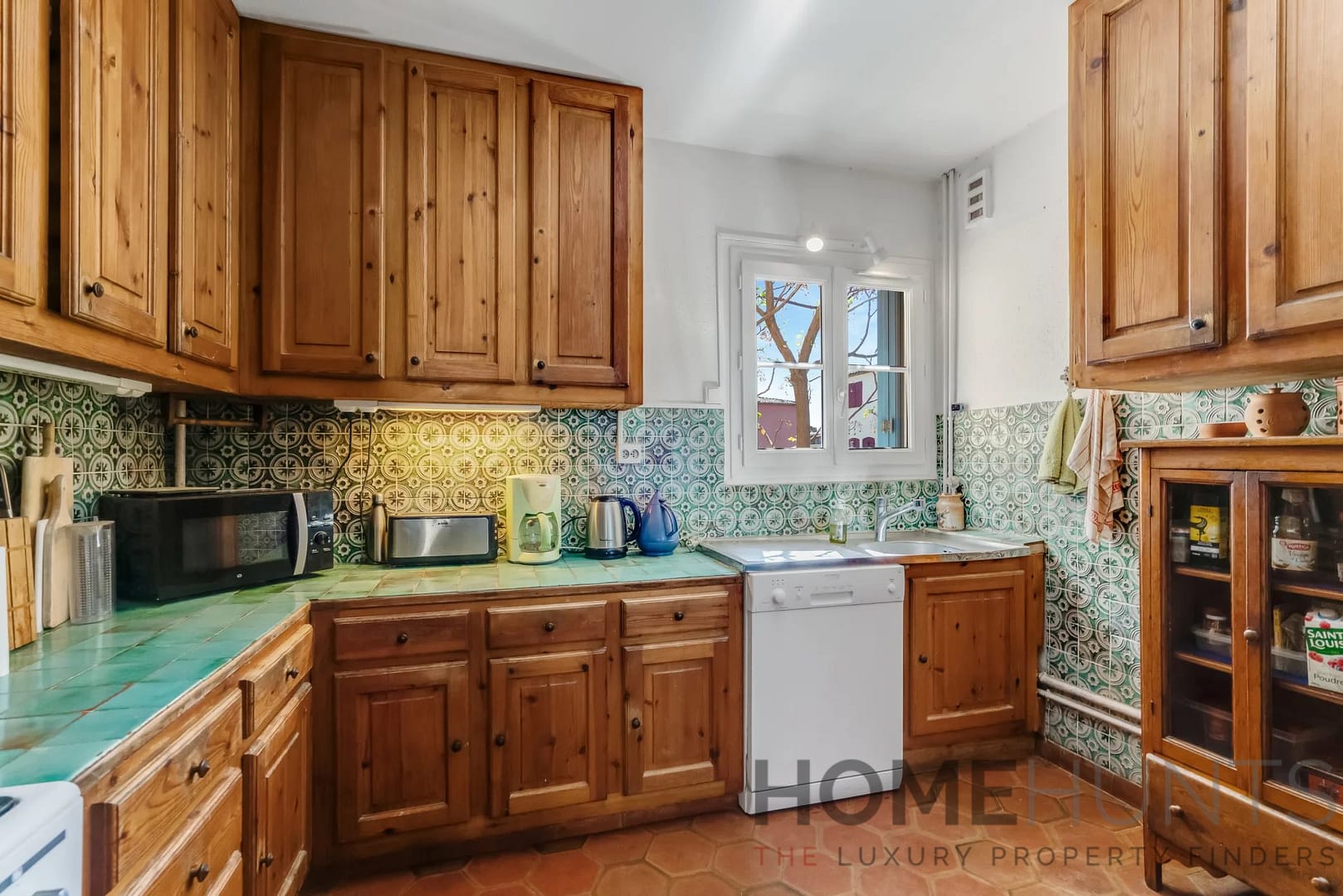 property_HH-16145478-8