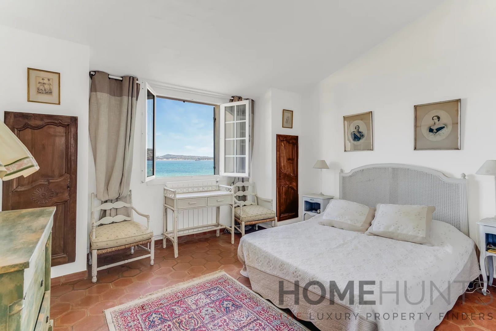 property_HH-16145478-9