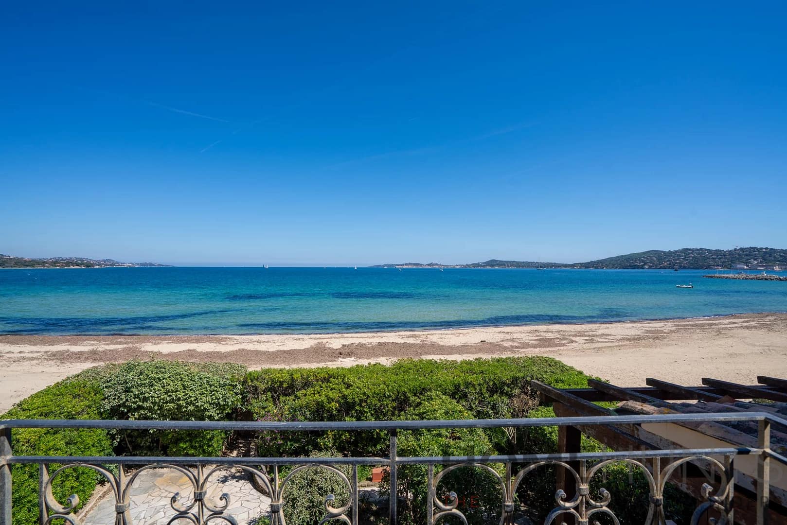 property_HH-16145478