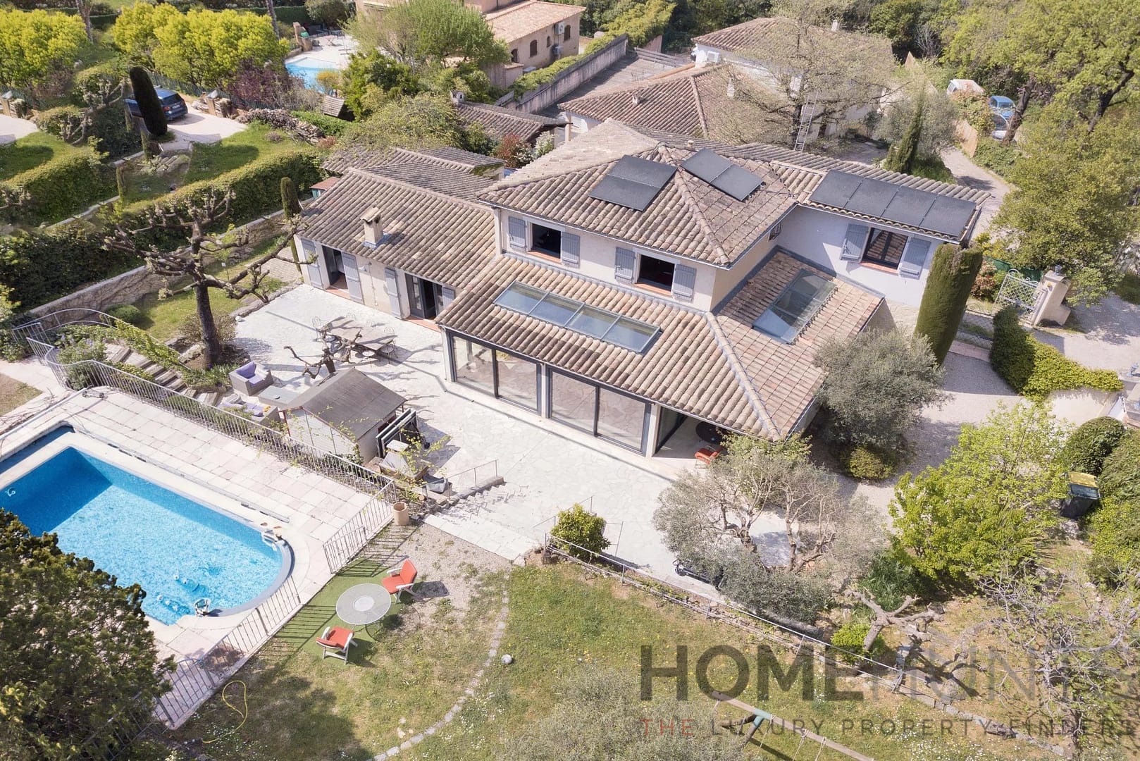 property_HH-16145493-2