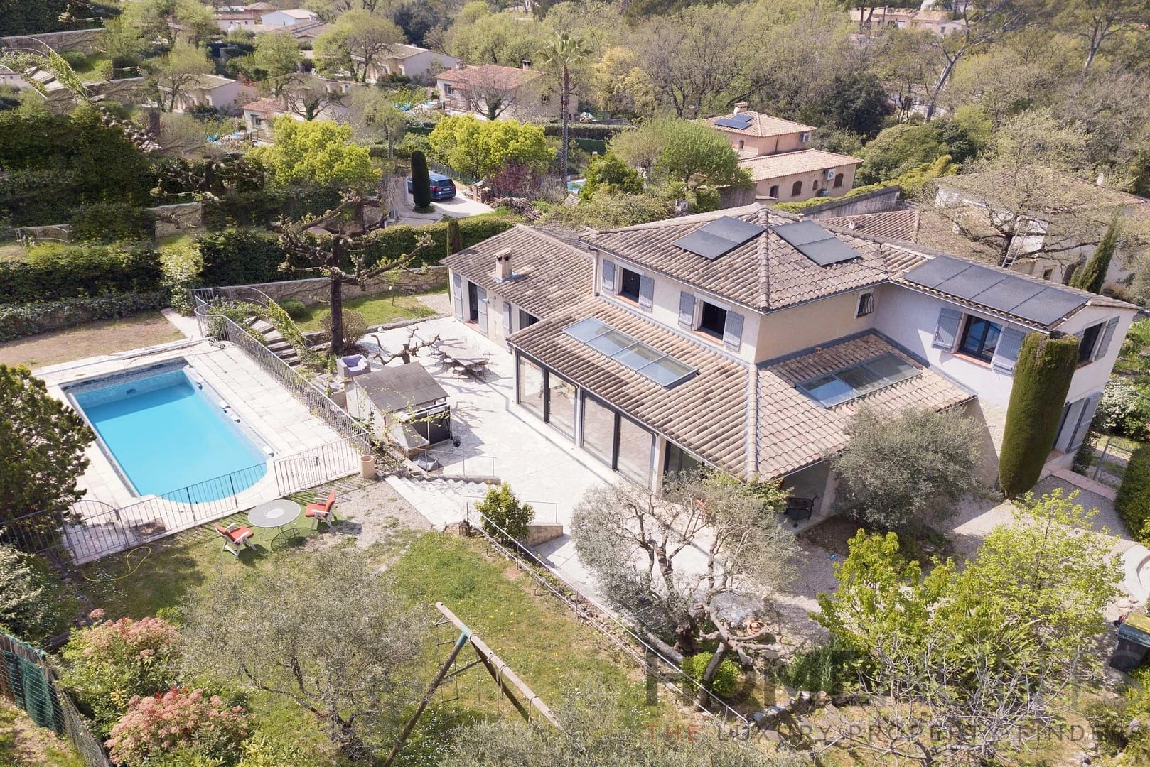 property_HH-16145493-3