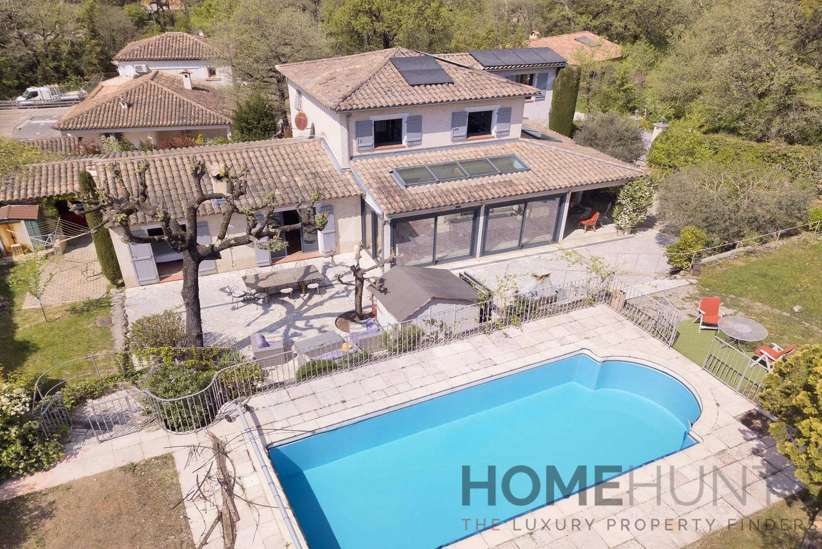 property_HH-16145493