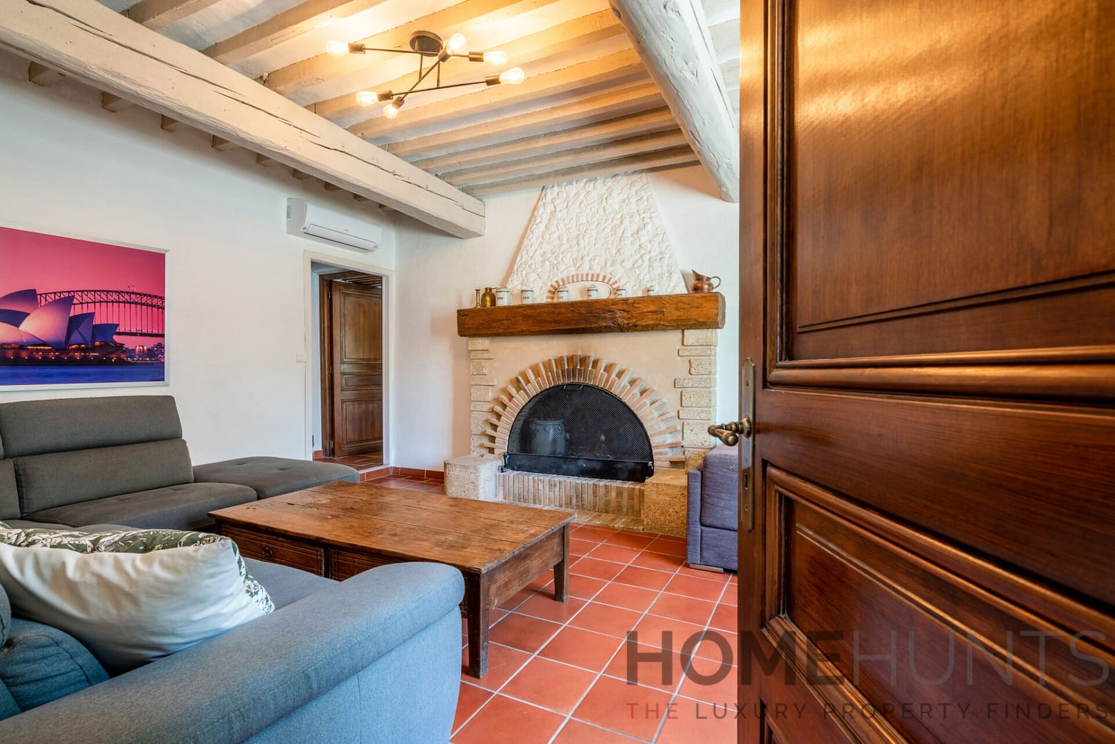 property_HH-16148264-13