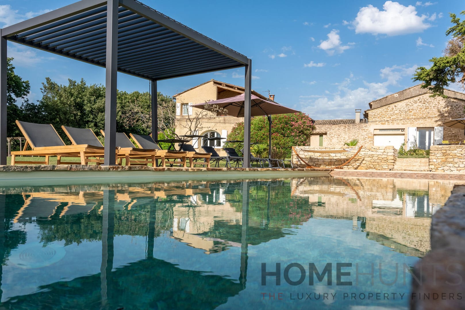 property_HH-16148264-15