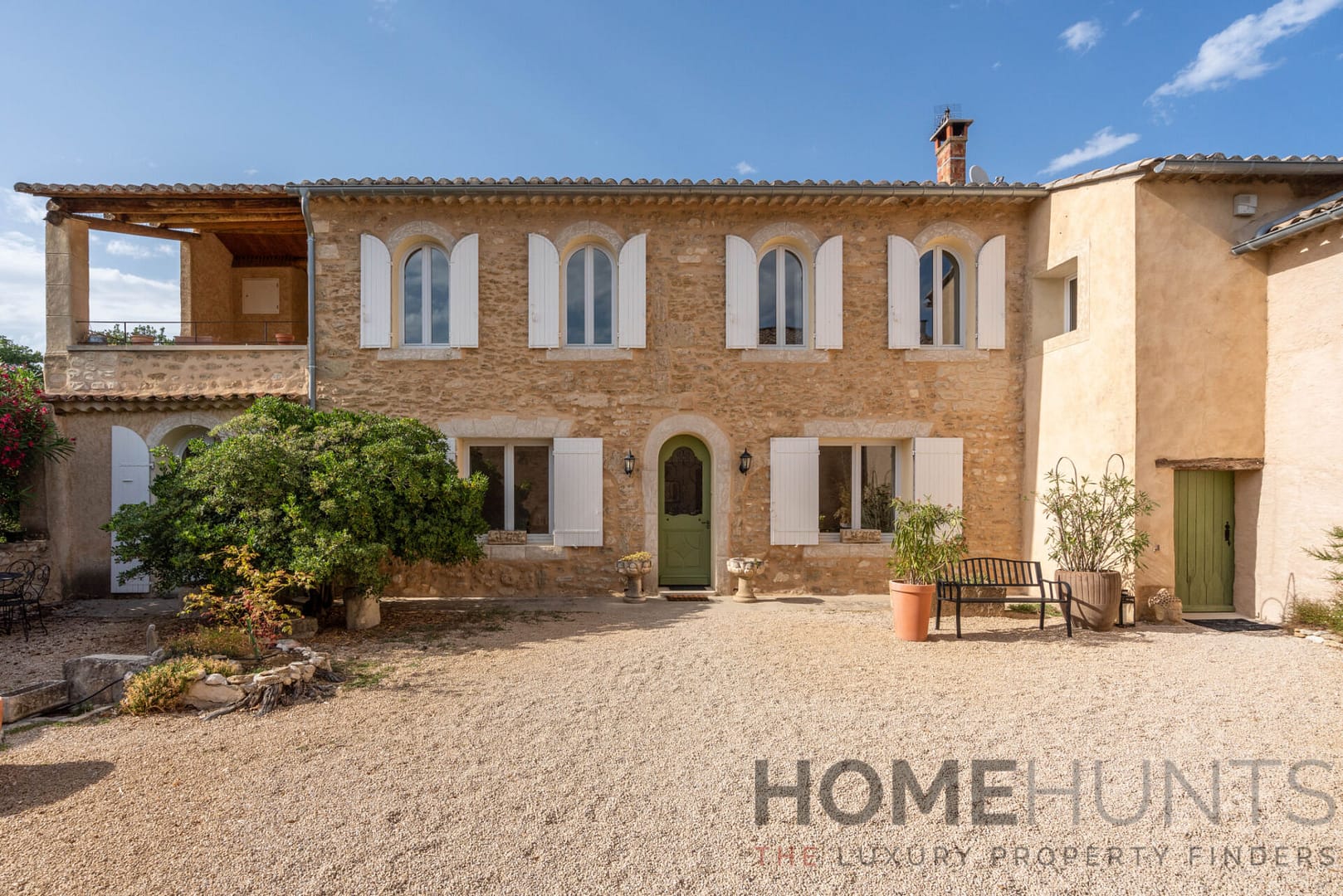 property_HH-16148264-2