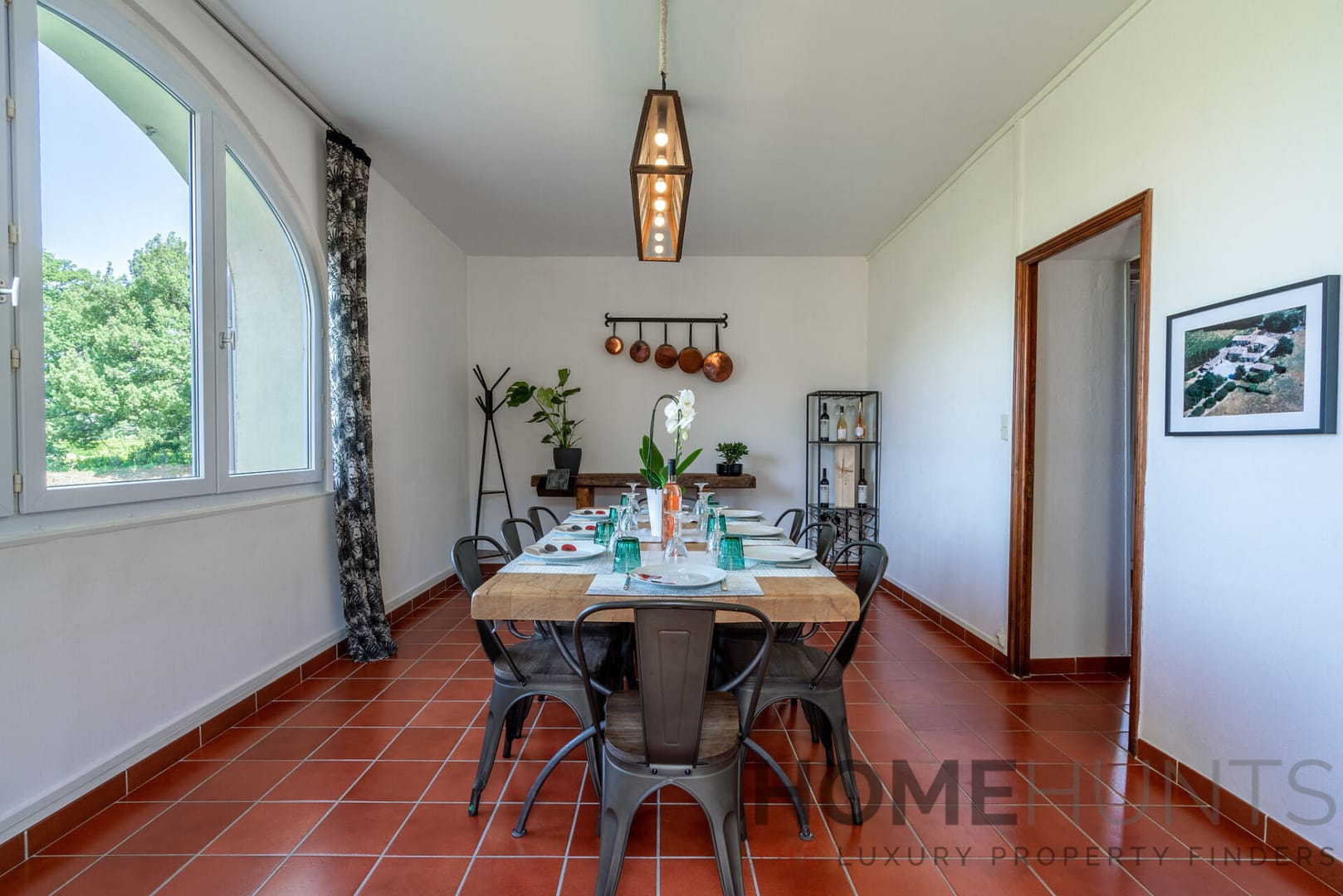 property_HH-16148264-5