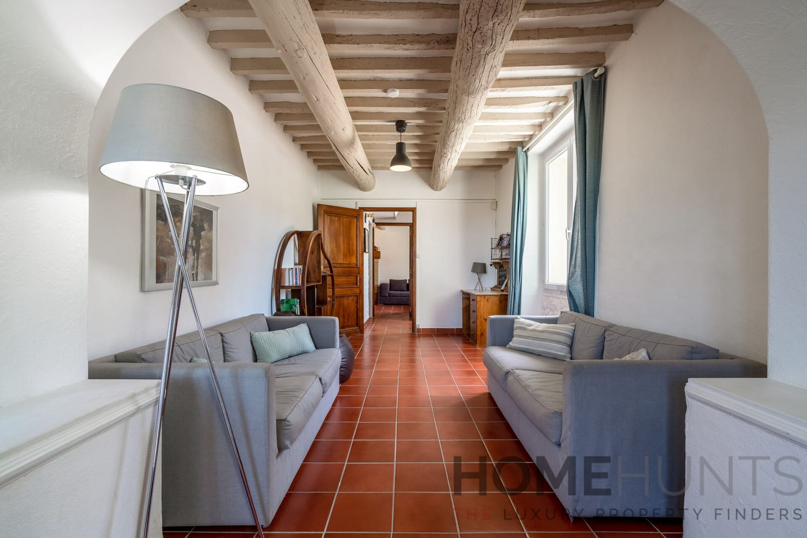 property_HH-16148264-6