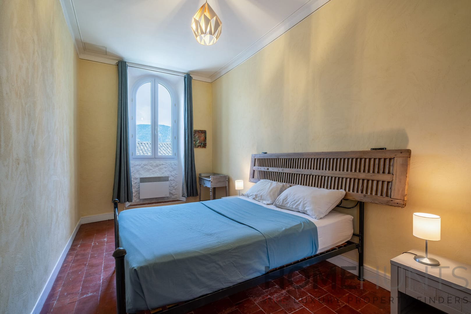 property_HH-16148264-8