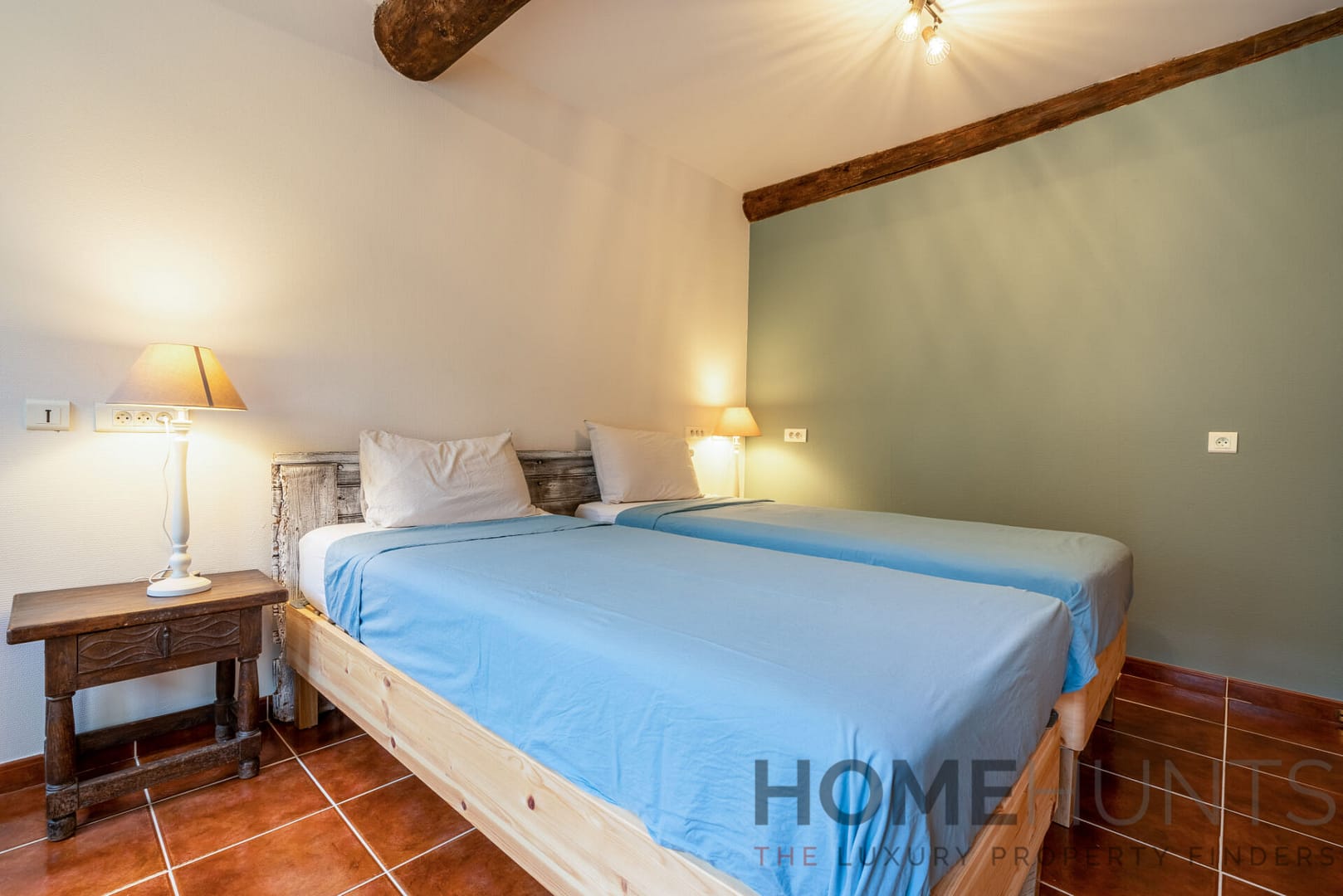 property_HH-16148264-9