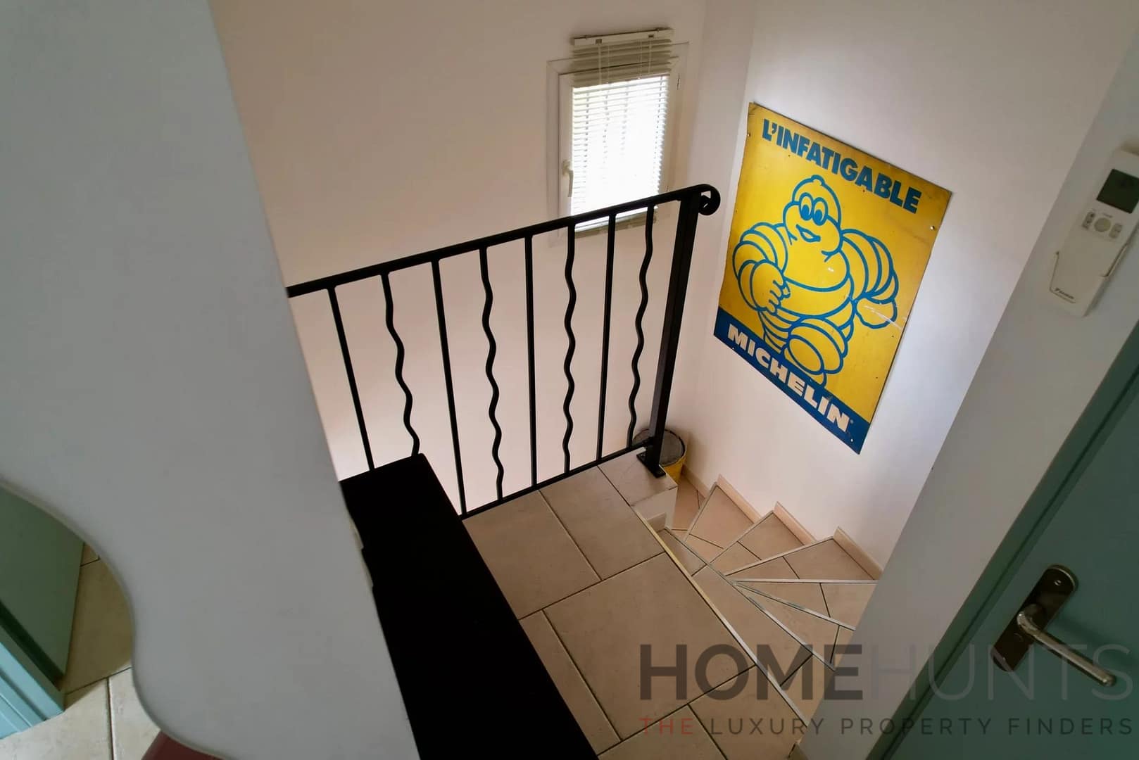 property_HH-16148610-10