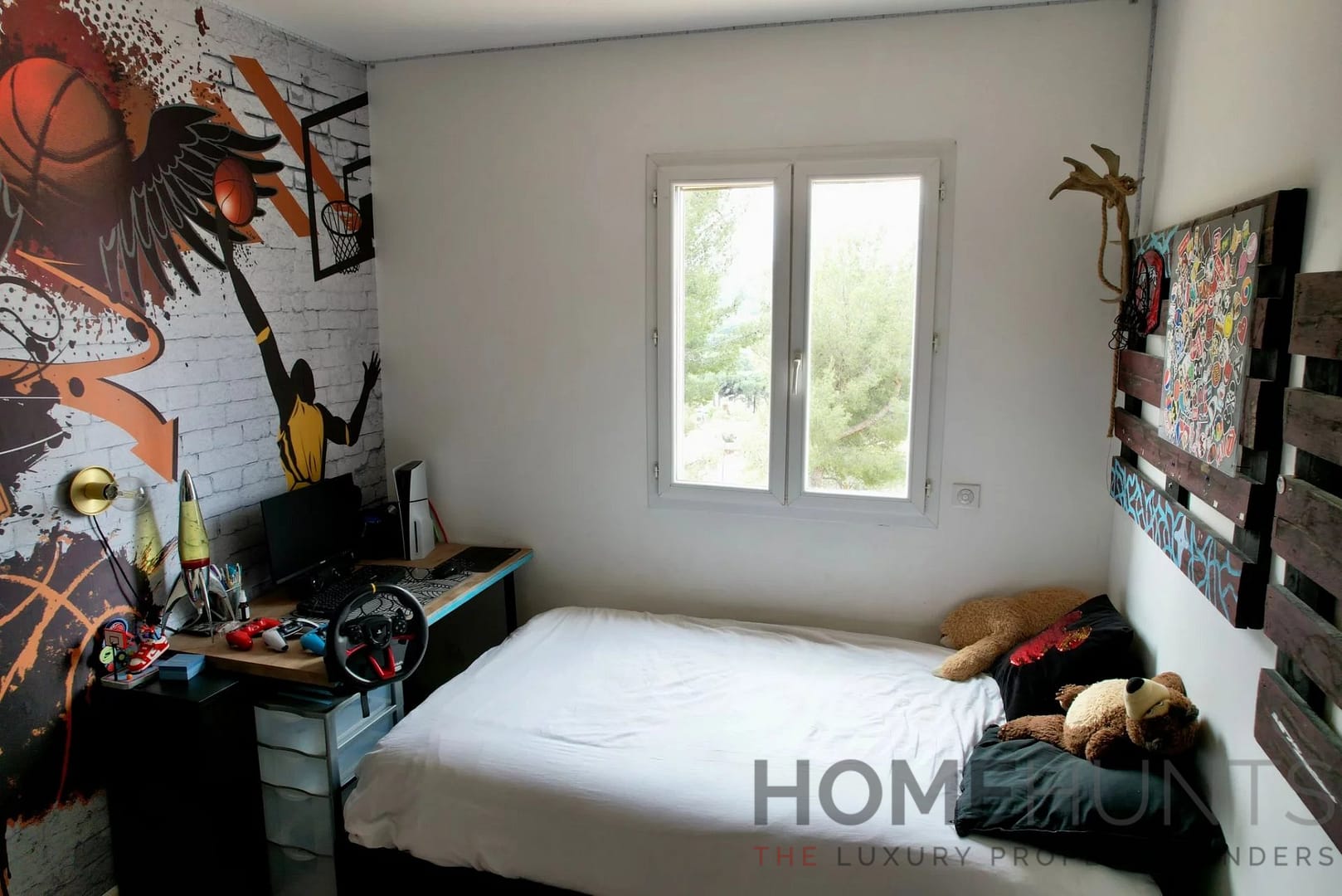 property_HH-16148610-11