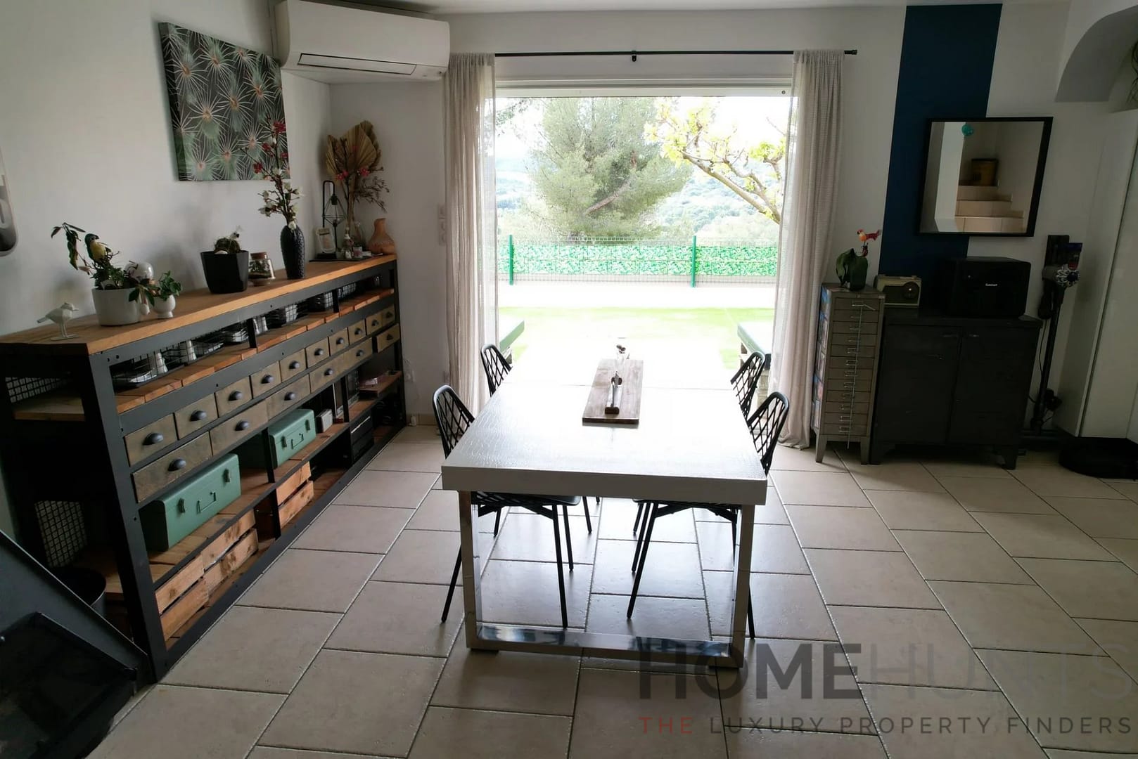 property_HH-16148610-13