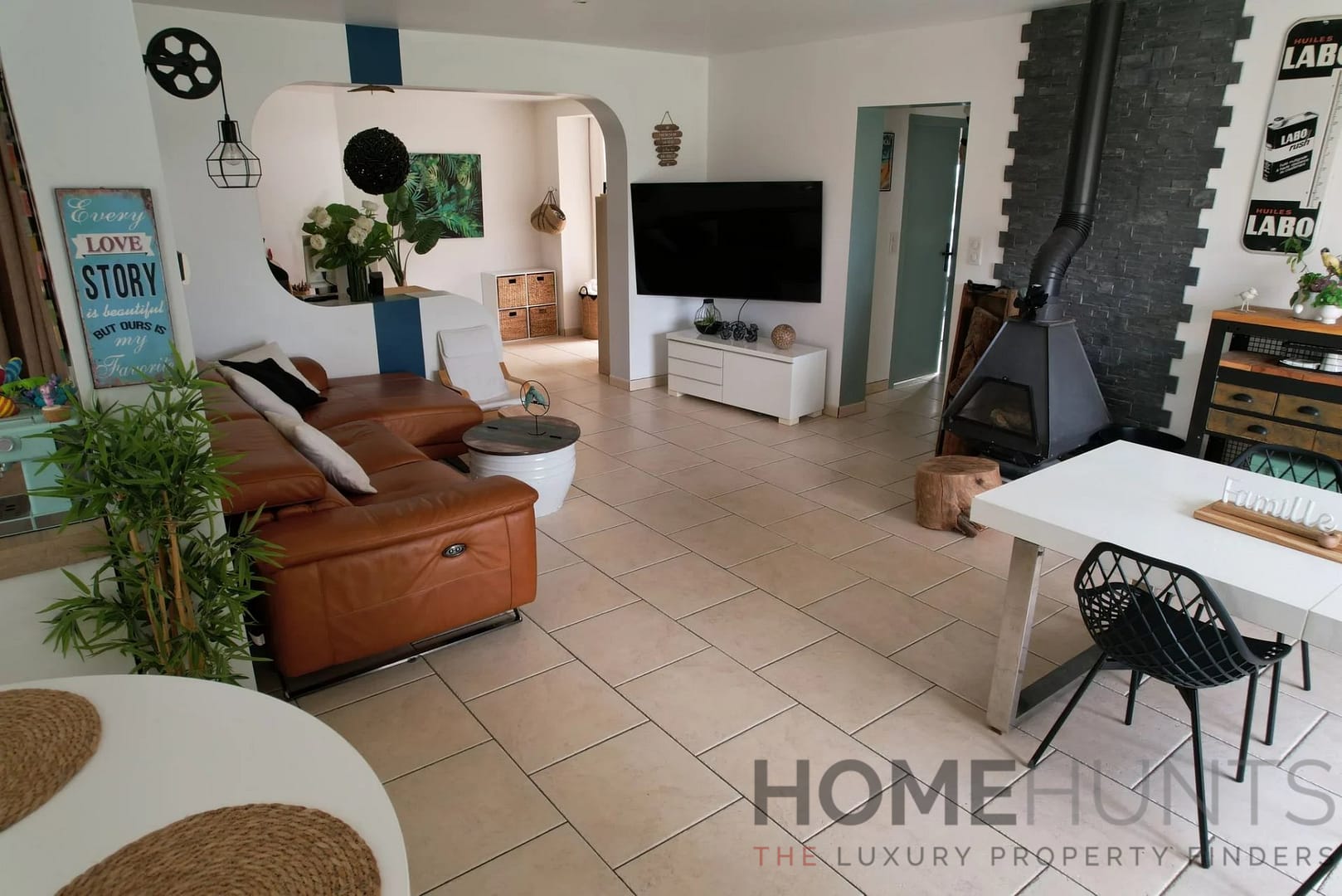 property_HH-16148610-14