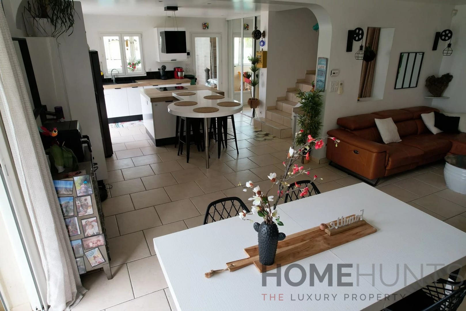 property_HH-16148610-15