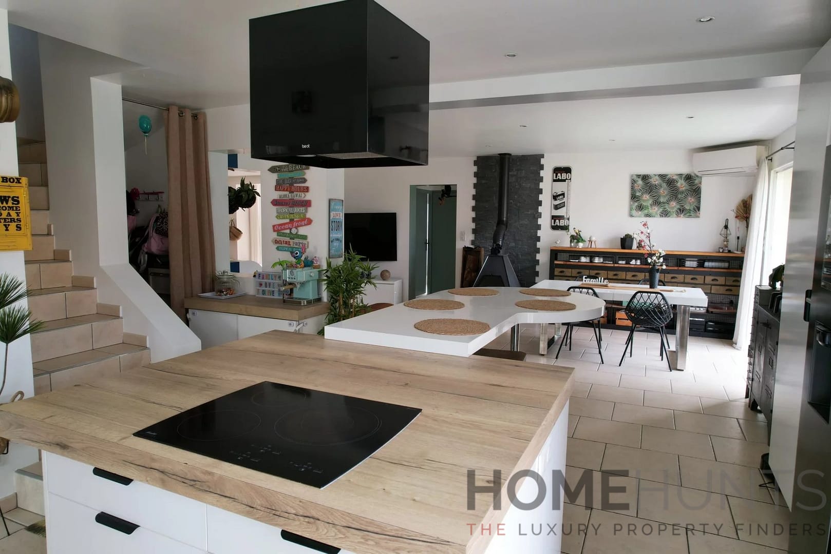 property_HH-16148610-2