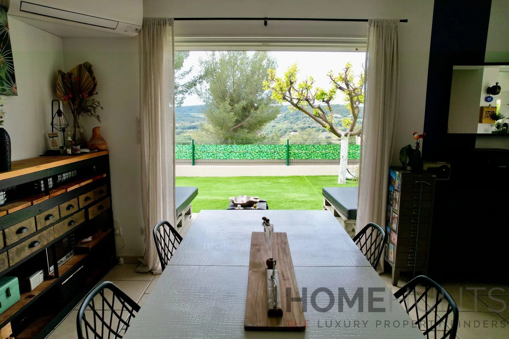 property_HH-16148610-4