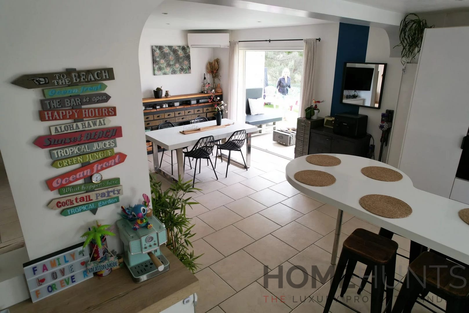 property_HH-16148610-6