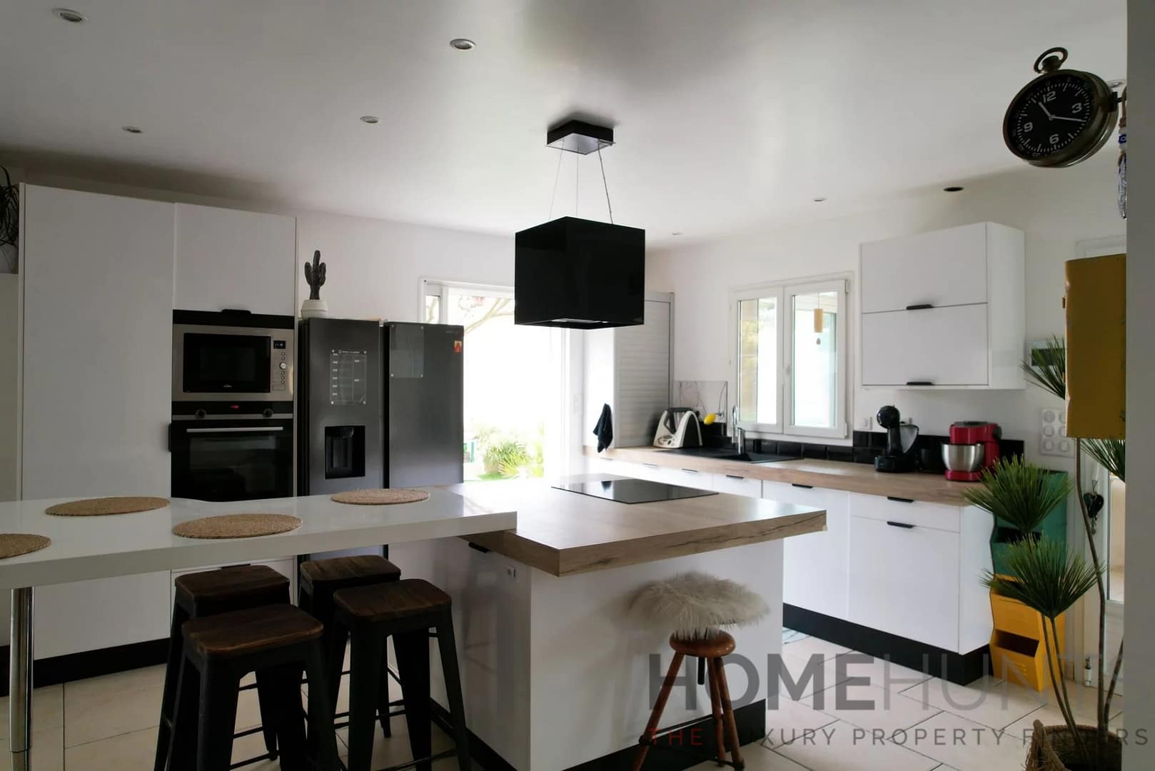 property_HH-16148610-7