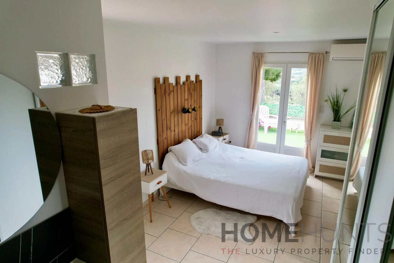 property_HH-16148610-8