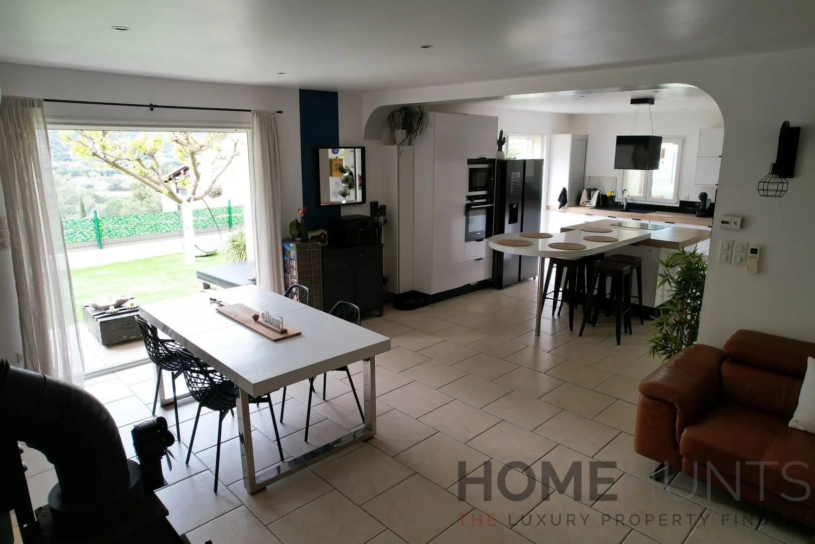 property_HH-16148610-9