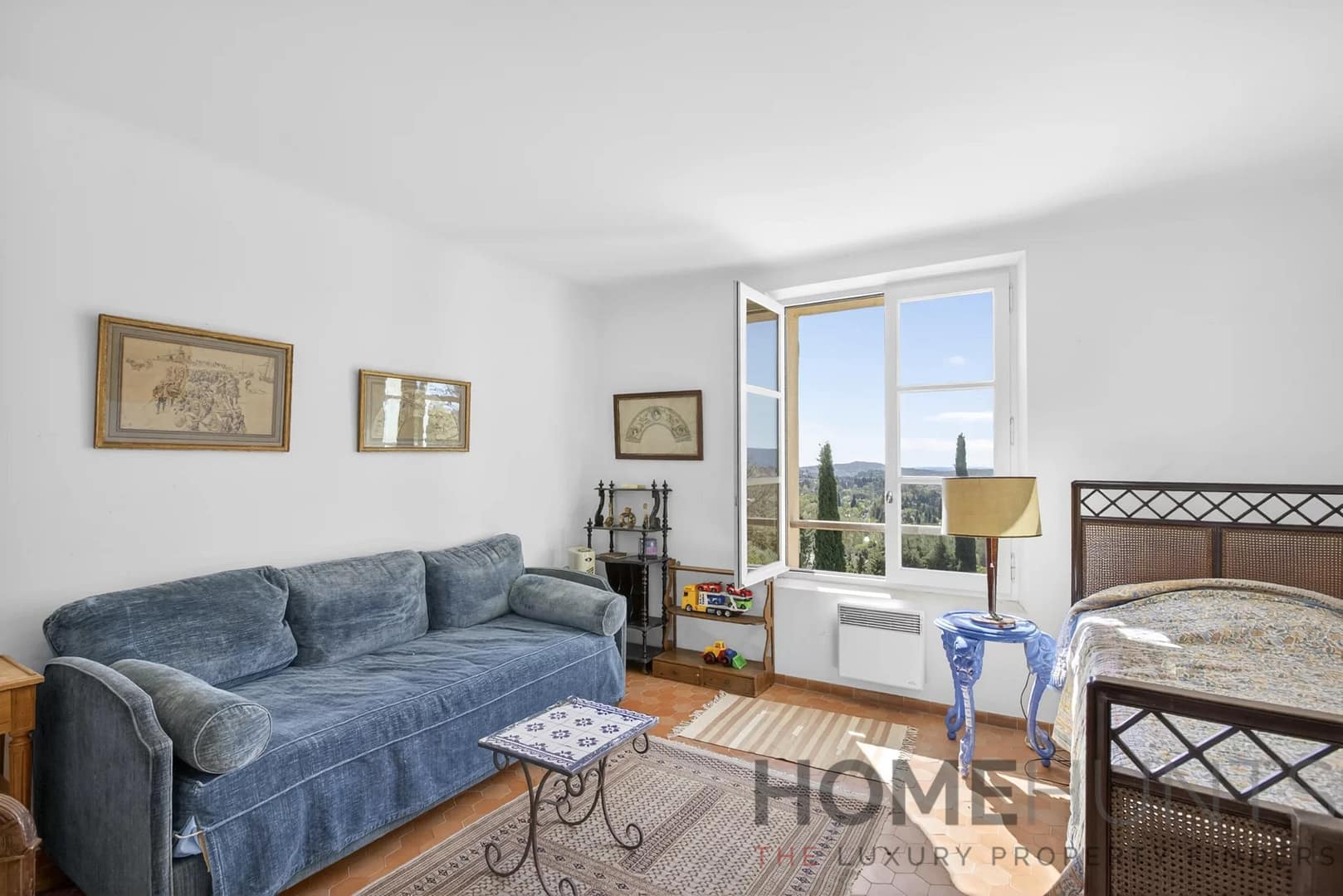 property_HH-16151920-19