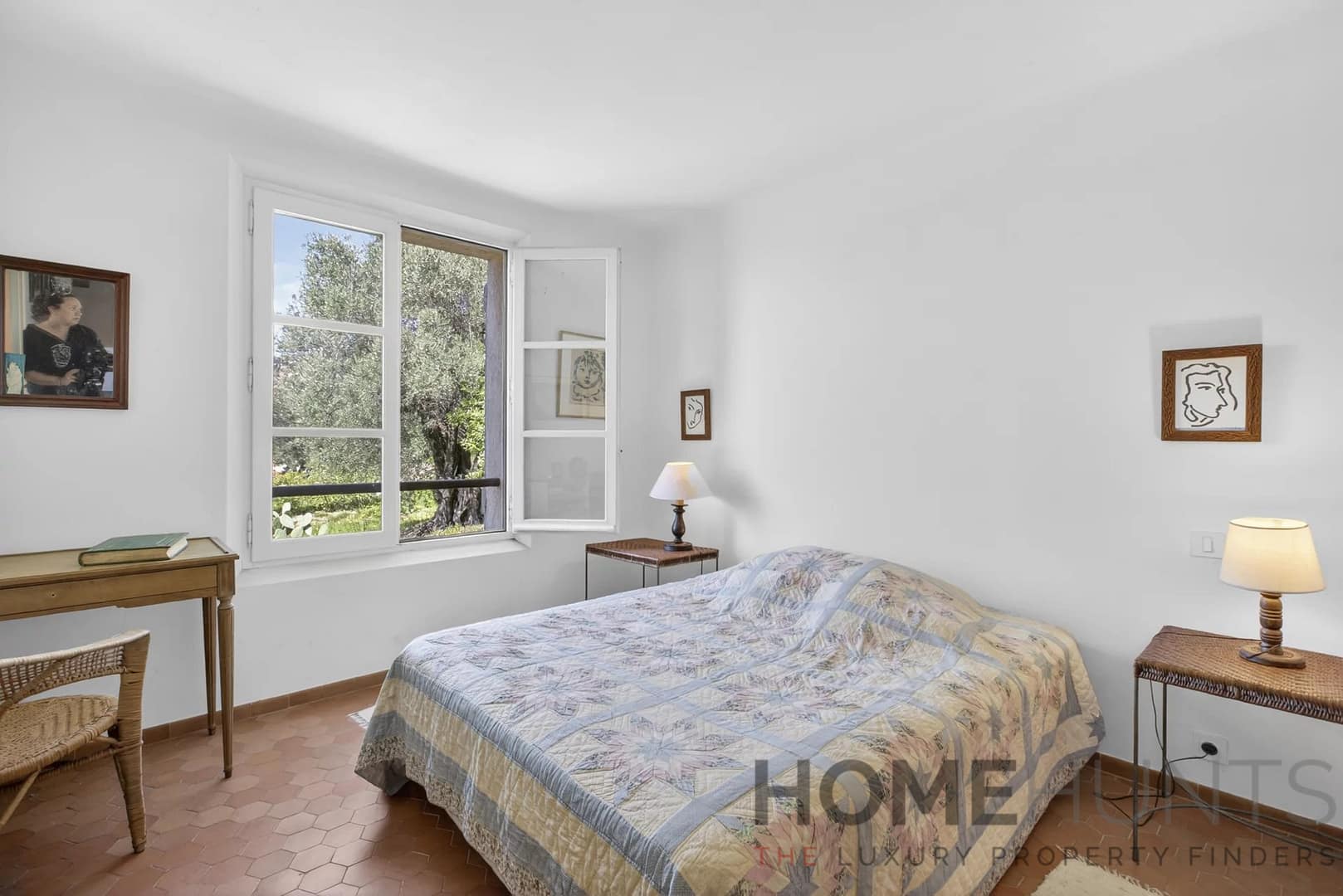 property_HH-16151920-21