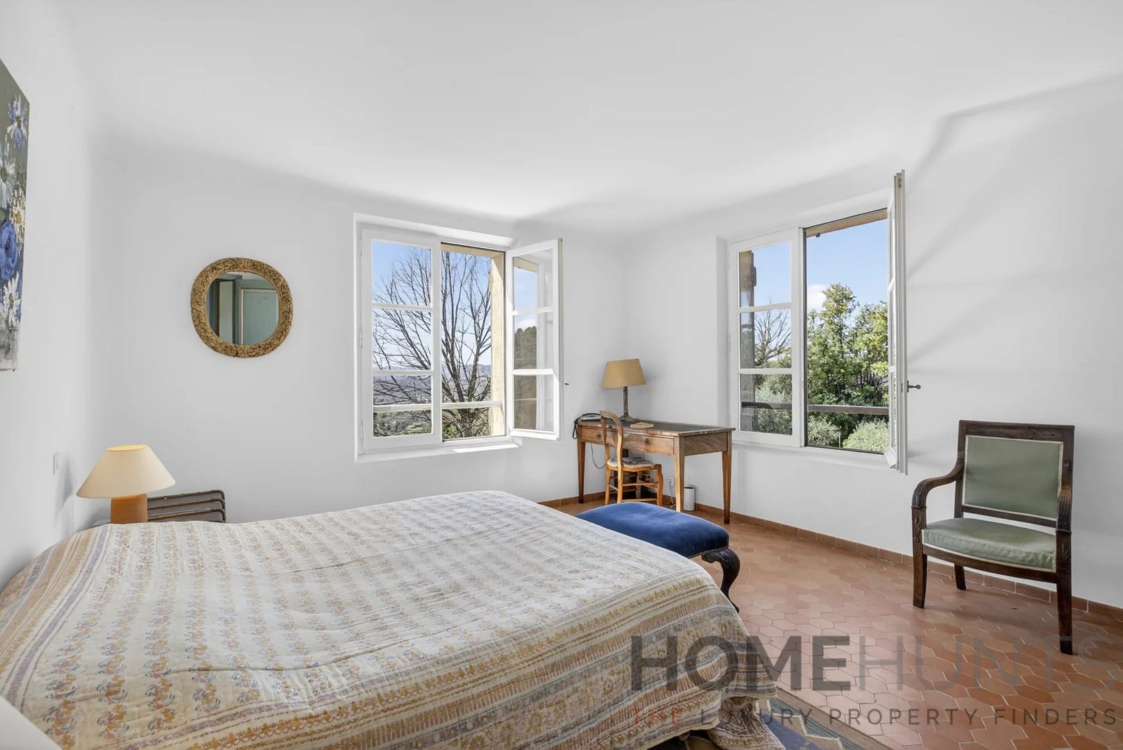 property_HH-16151920-22