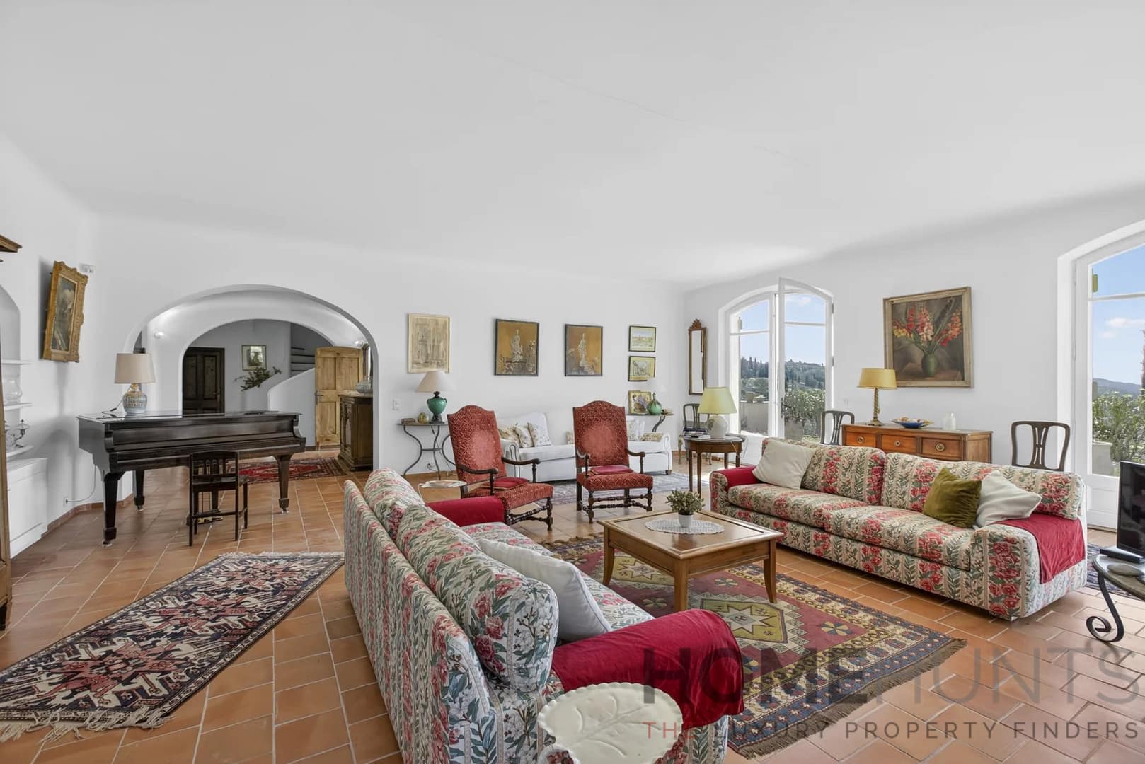 property_HH-16151920-9