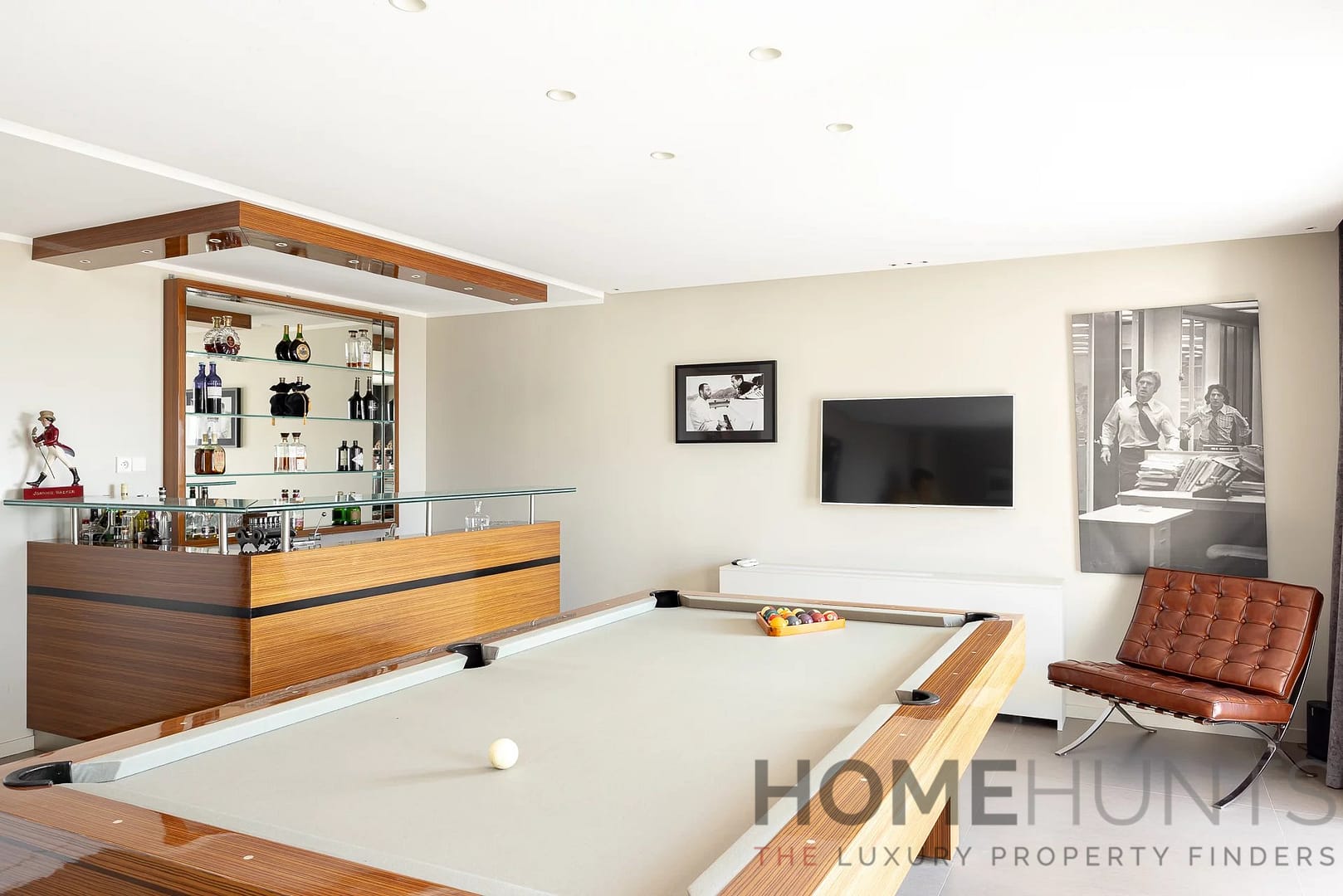 property_HH-16153721-10