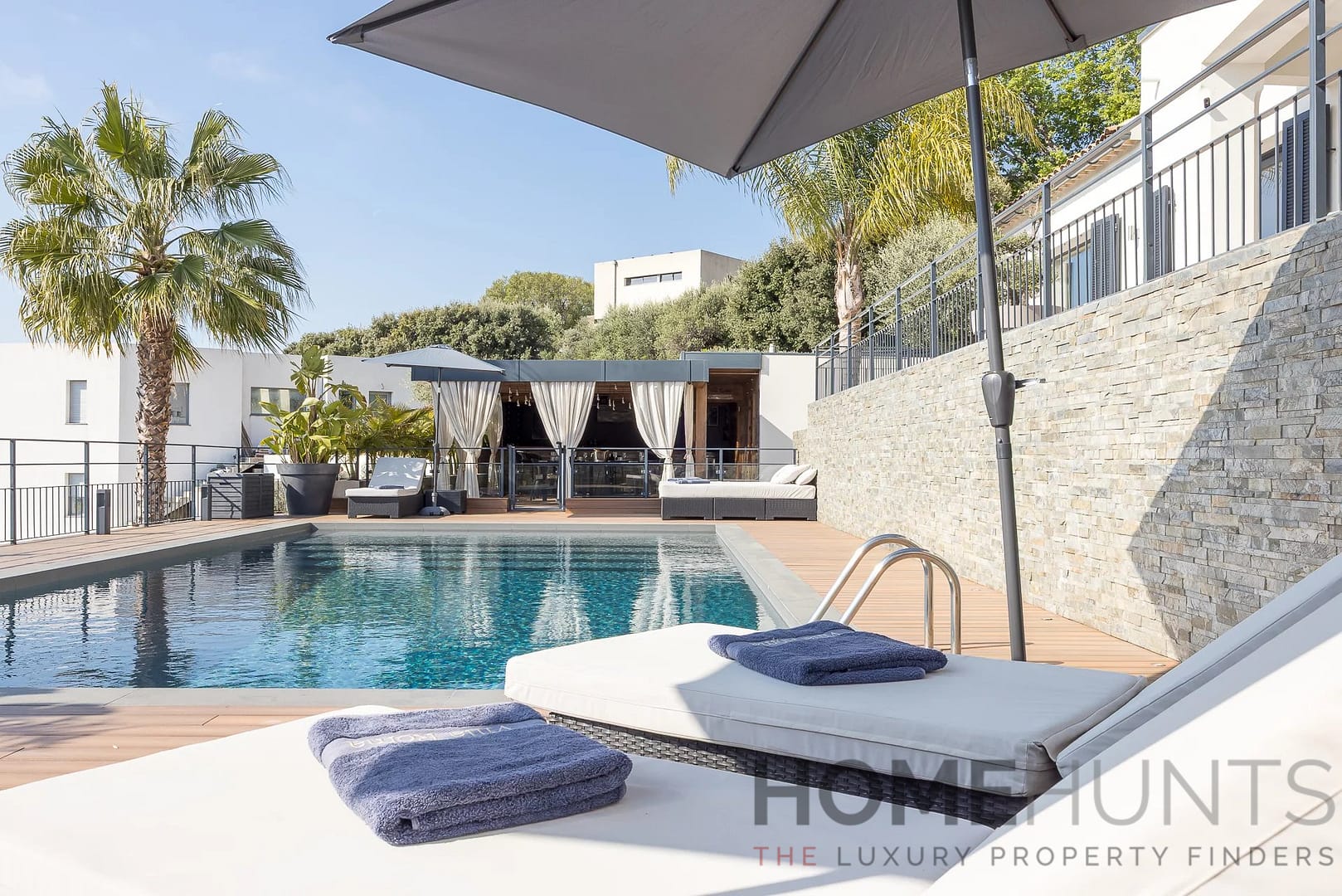 property_HH-16153721-4