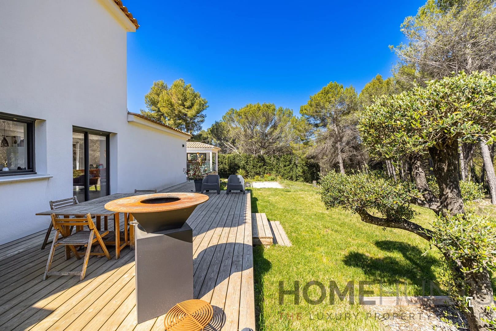 property_HH-16156904-10