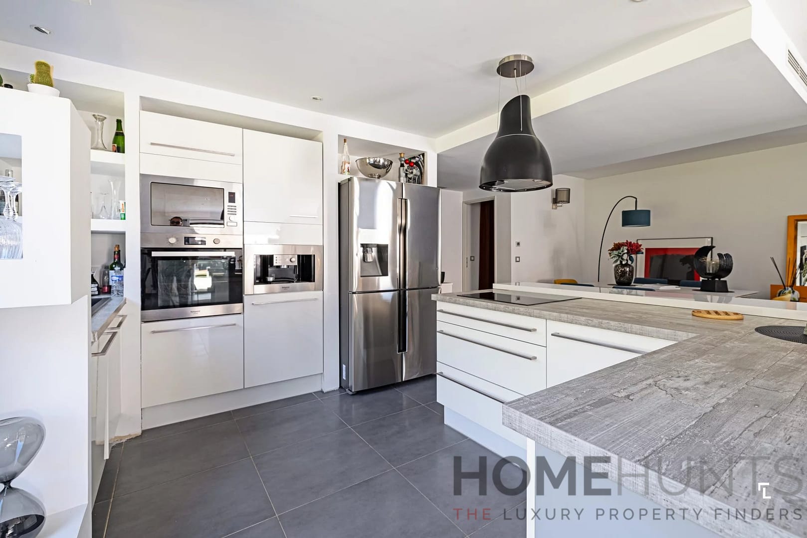 property_HH-16156904-11