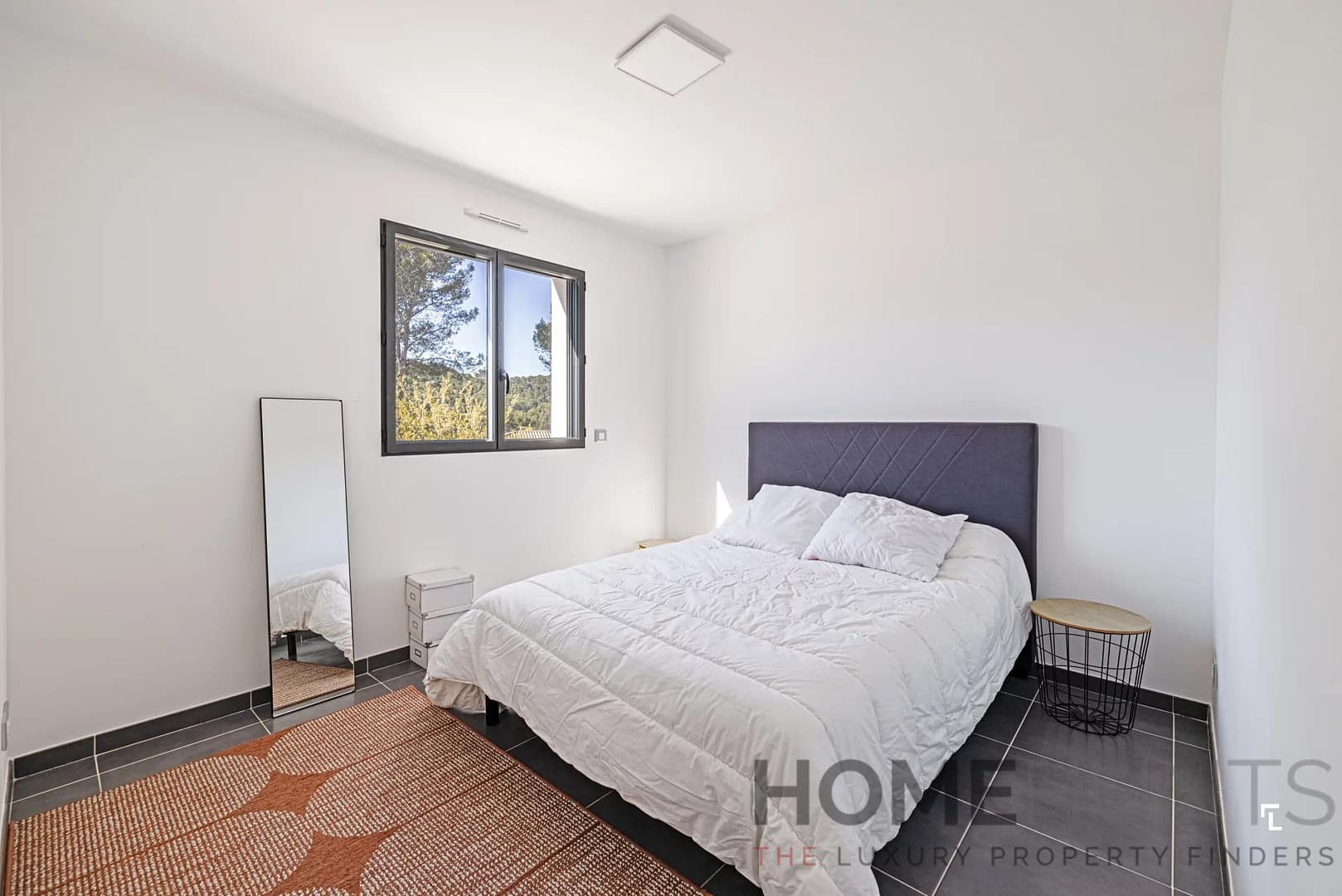 property_HH-16156904-13