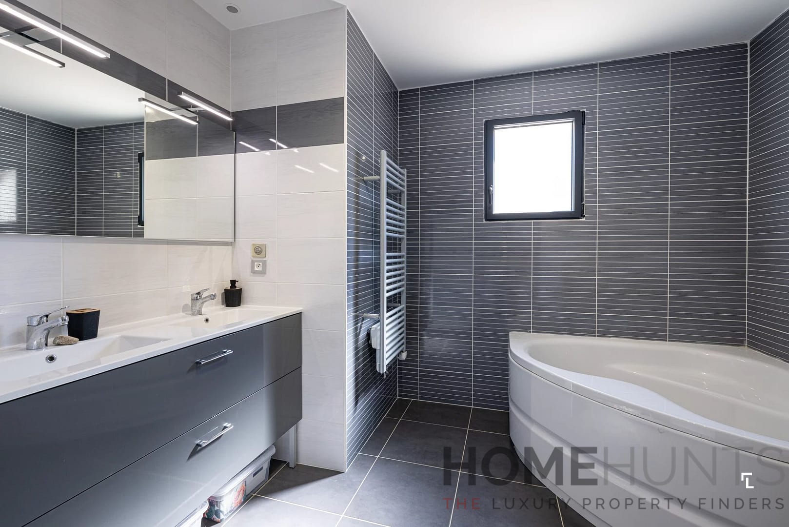 property_HH-16156904-15