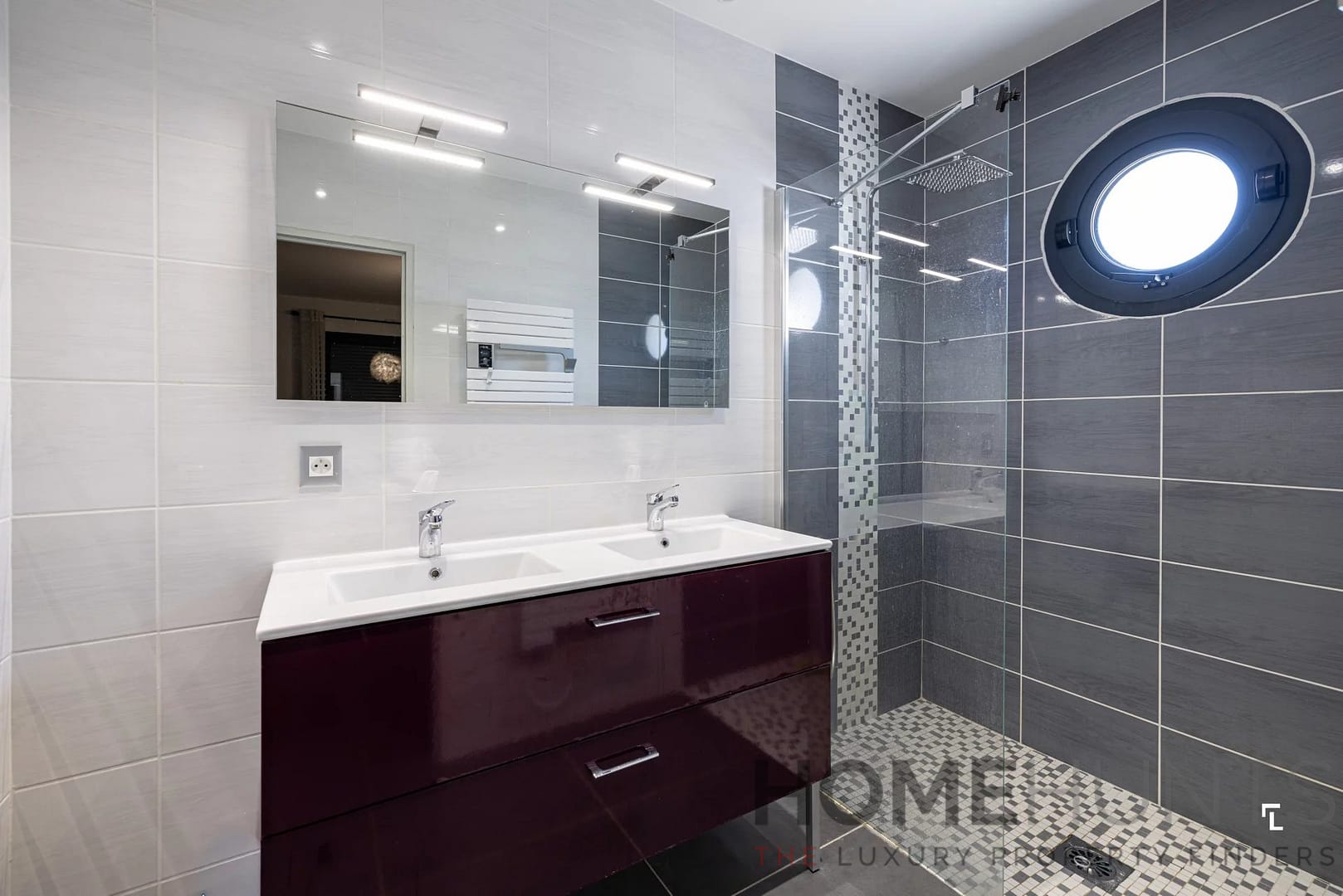 property_HH-16156904-16