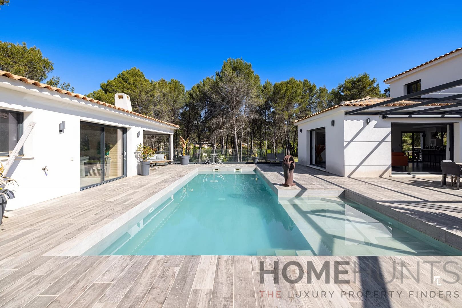 property_HH-16156904-17