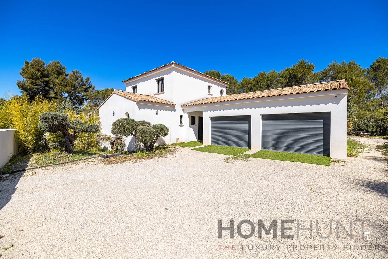 property_HH-16156904-18