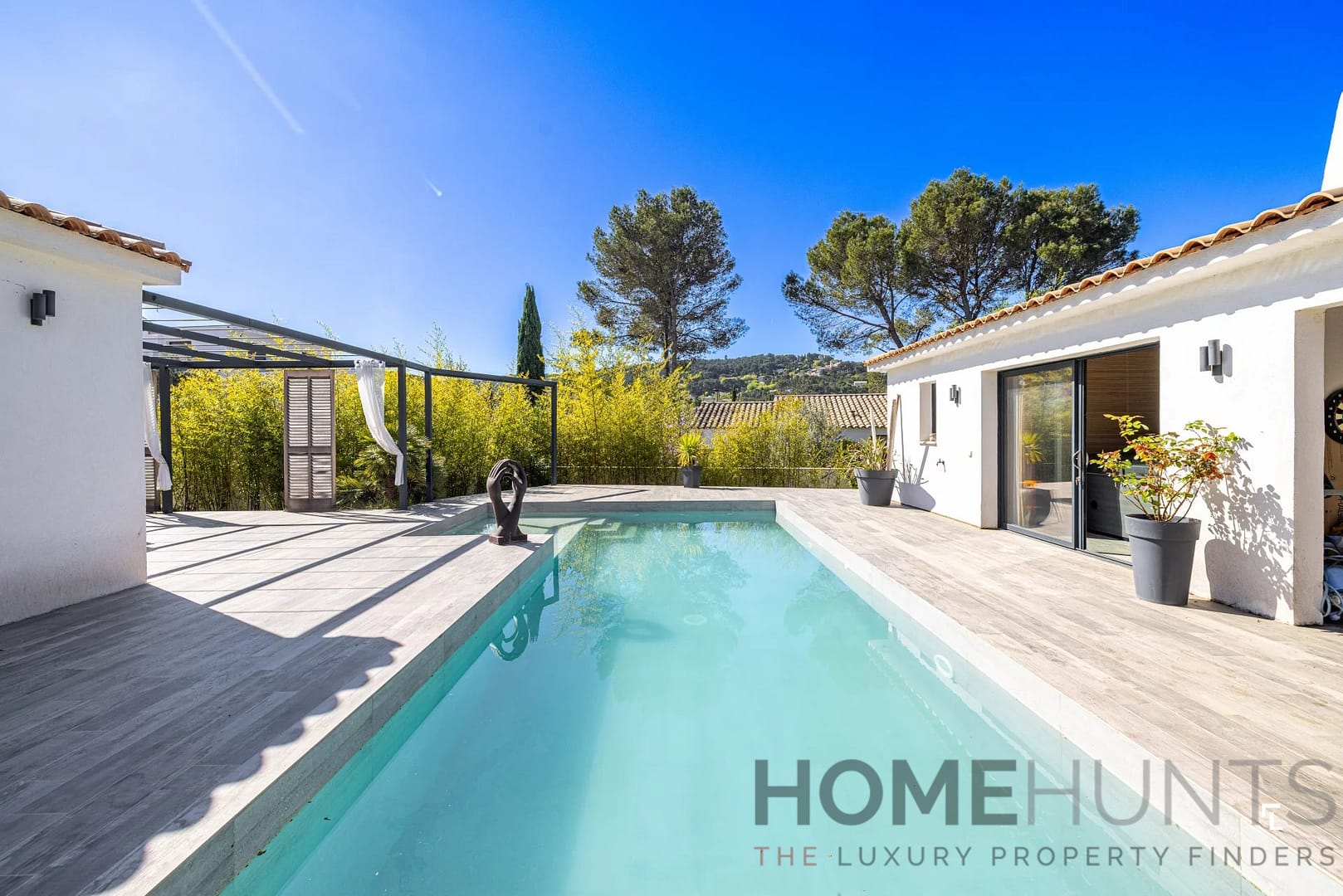 property_HH-16156904-19