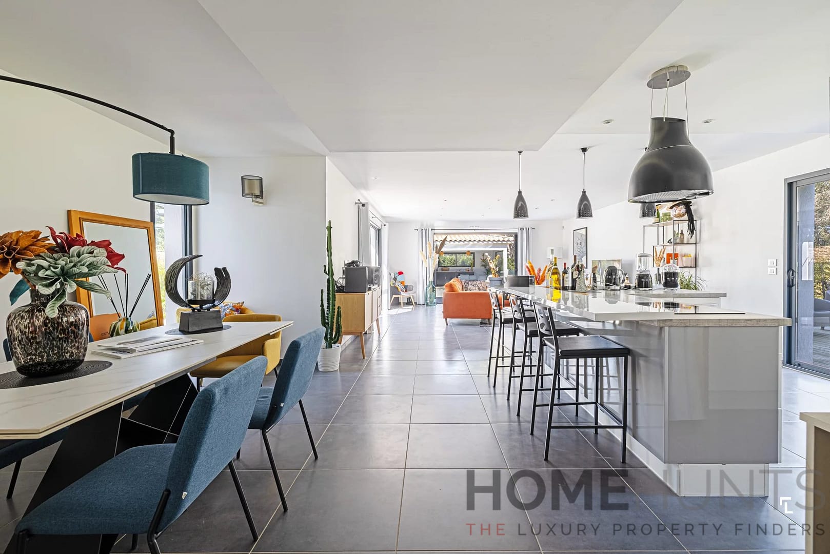 property_HH-16156904-2