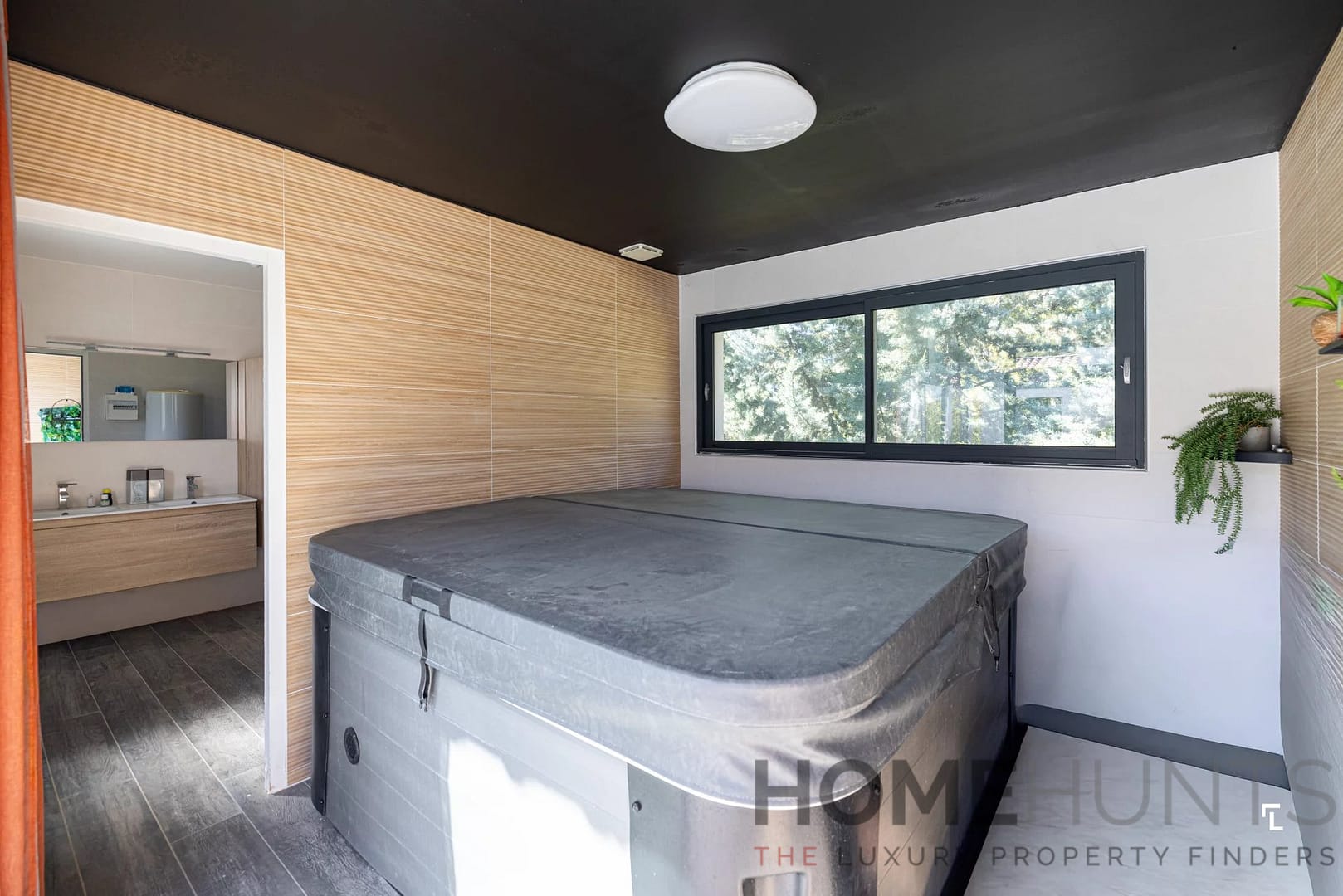 property_HH-16156904-20