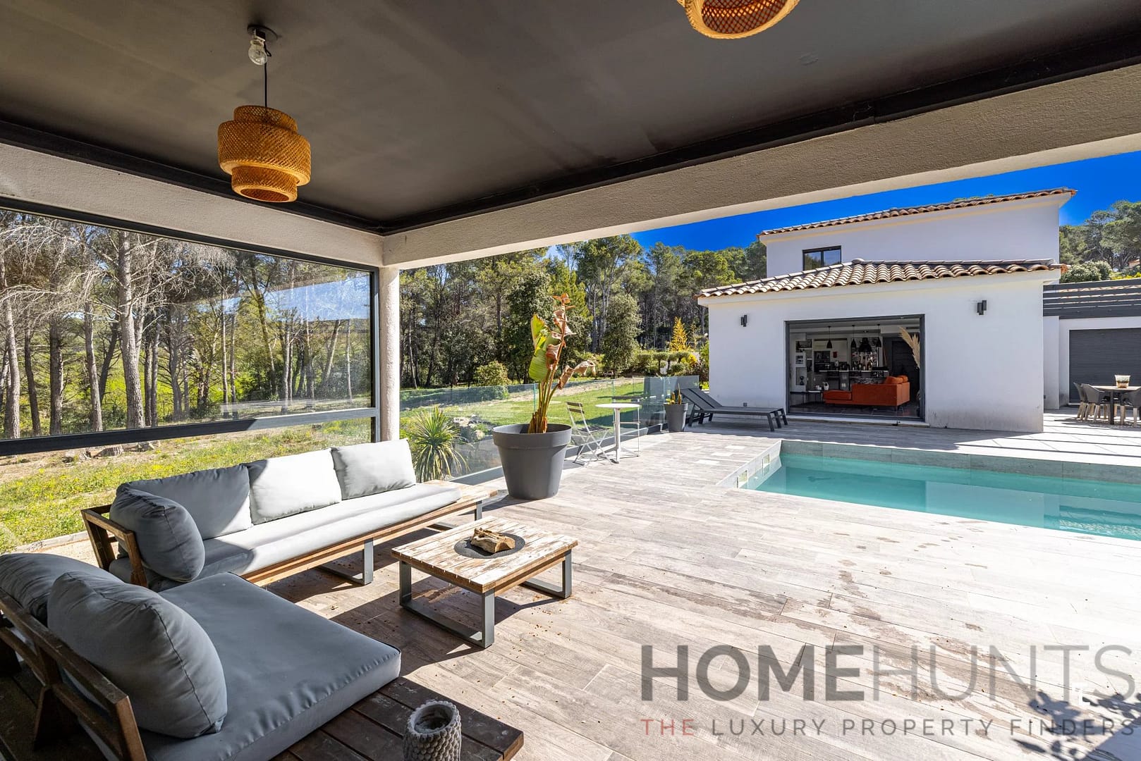 property_HH-16156904-21