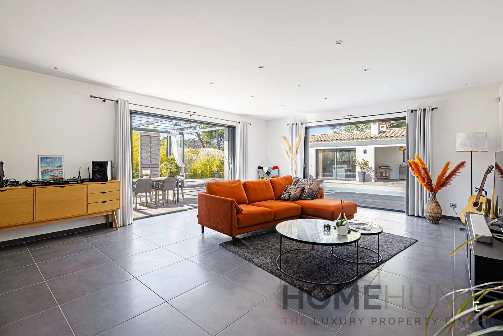 property_HH-16156904-3