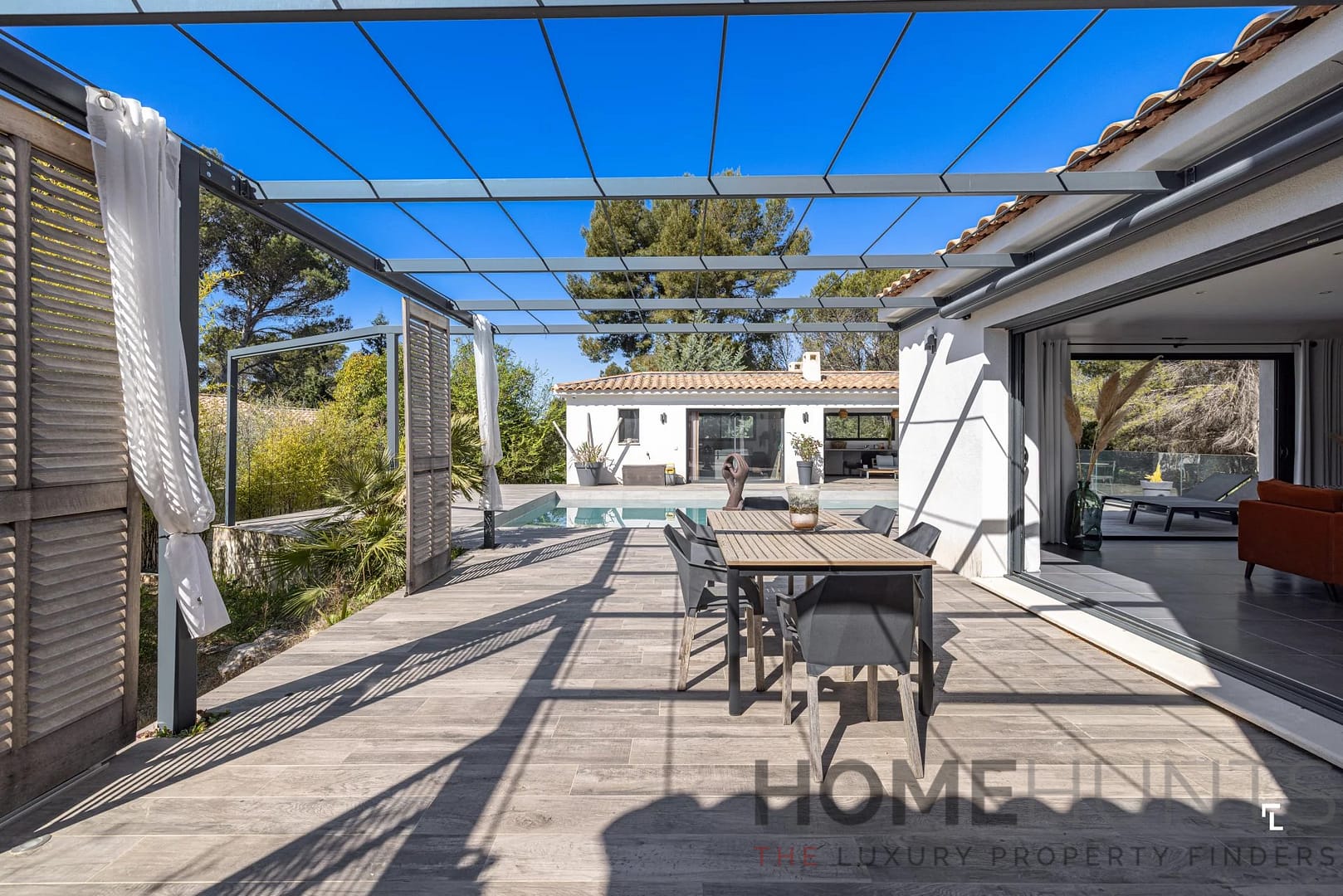 property_HH-16156904-4