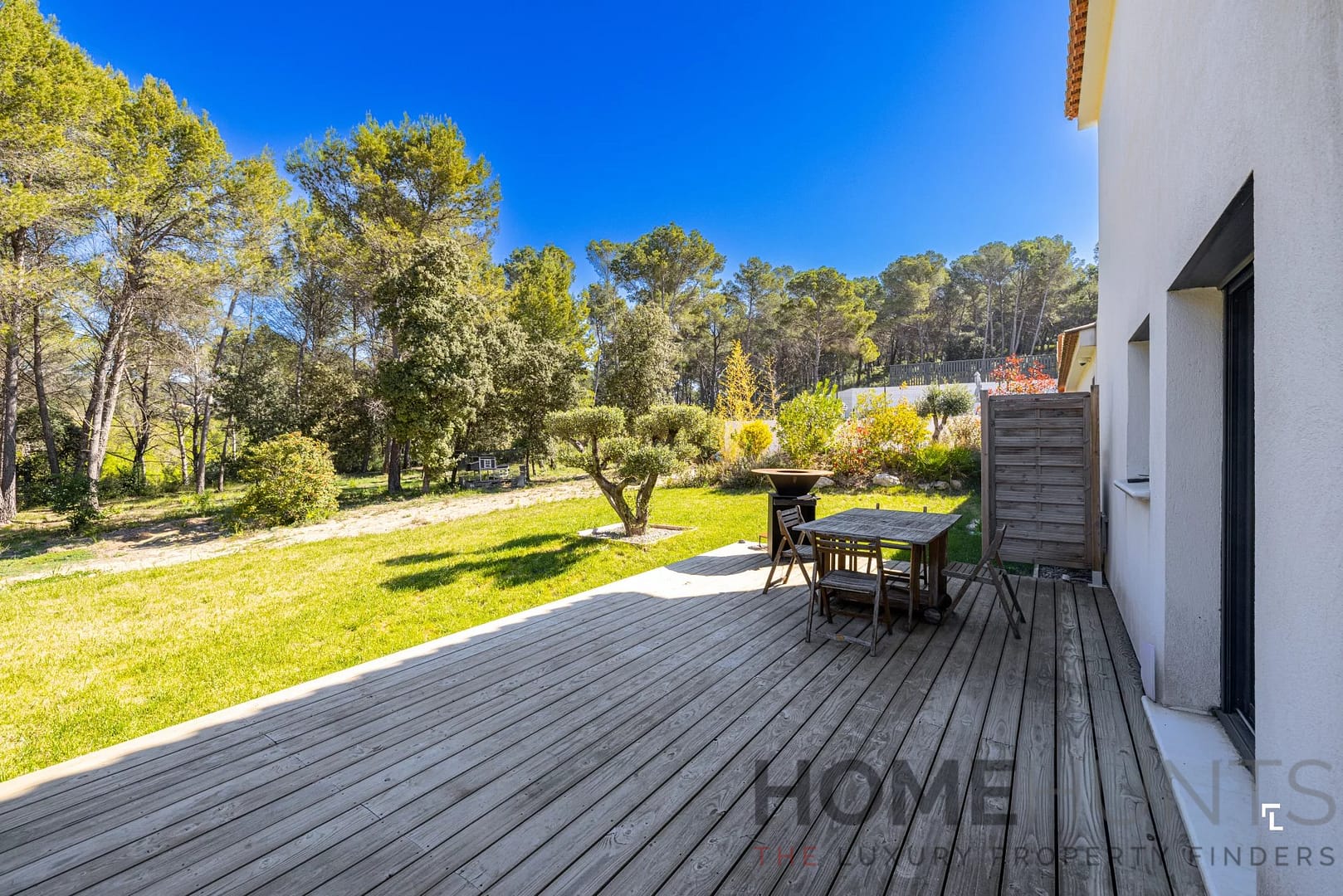 property_HH-16156904-5