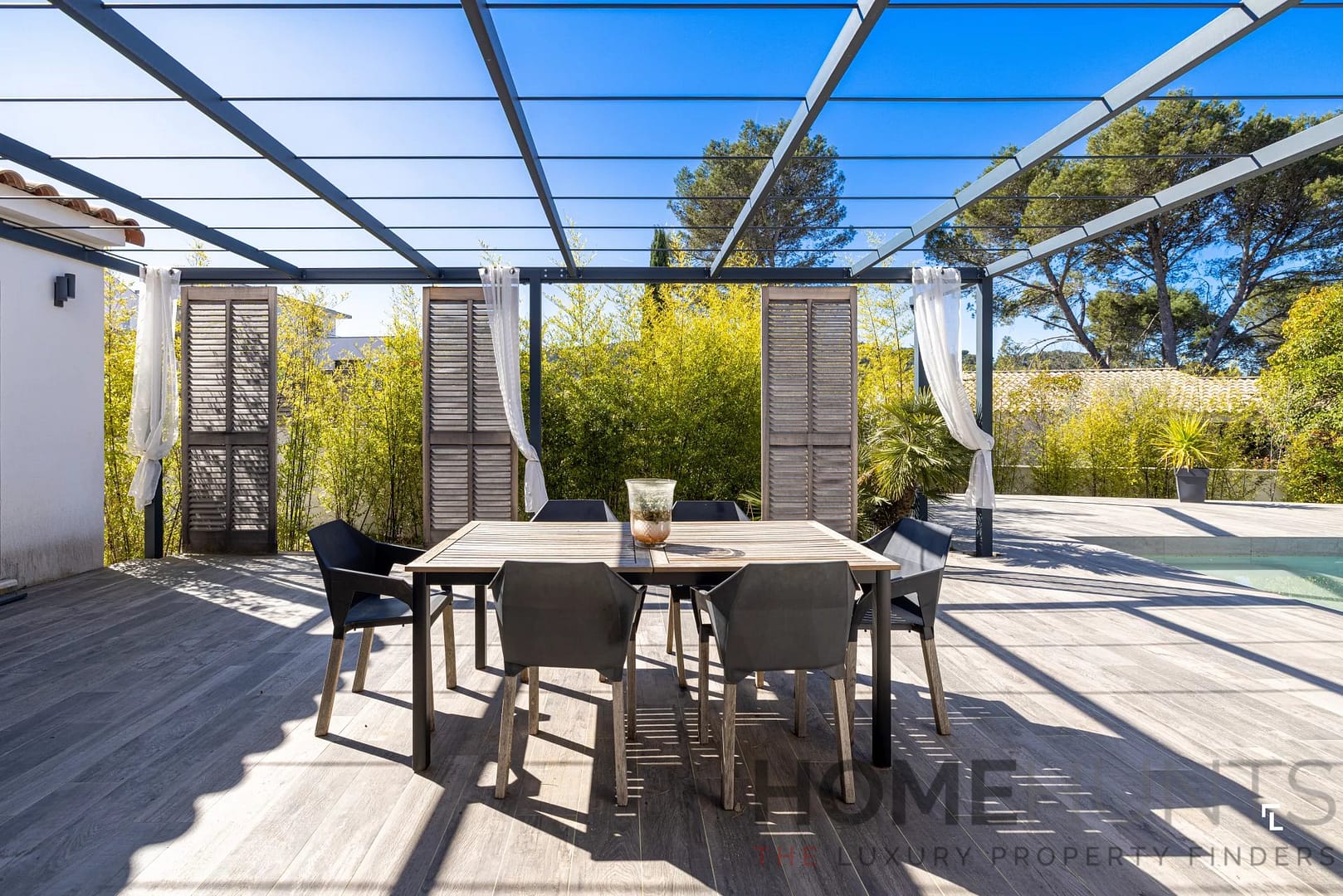 property_HH-16156904-6