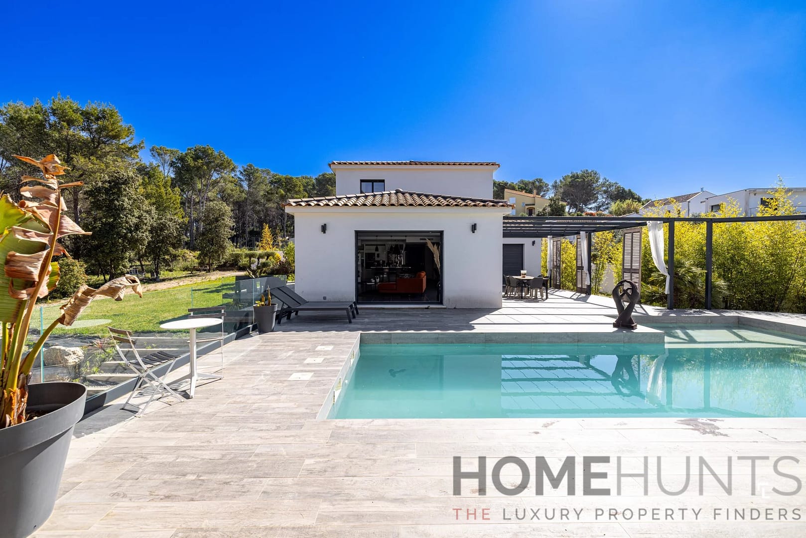 property_HH-16156904-7