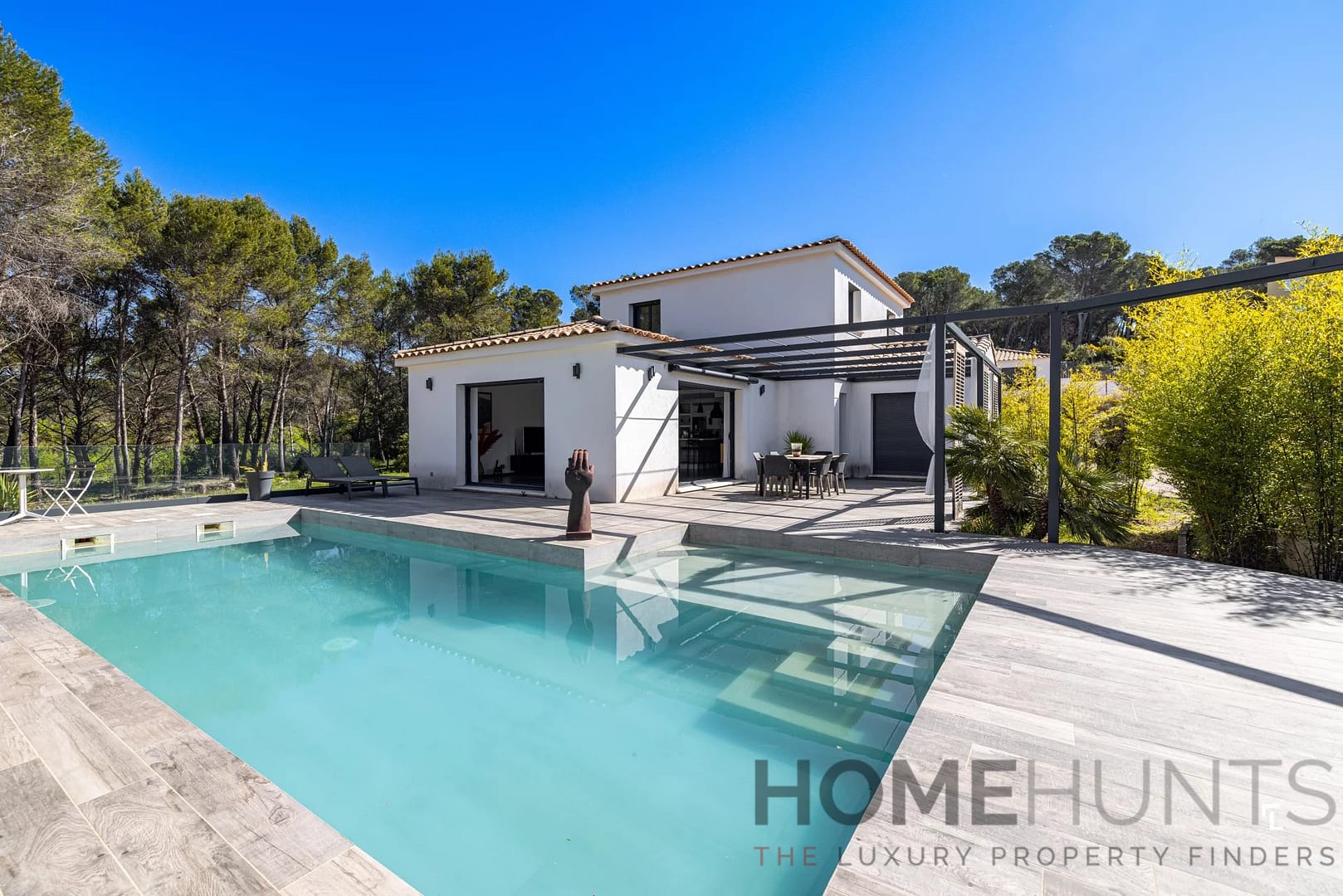 property_HH-16156904