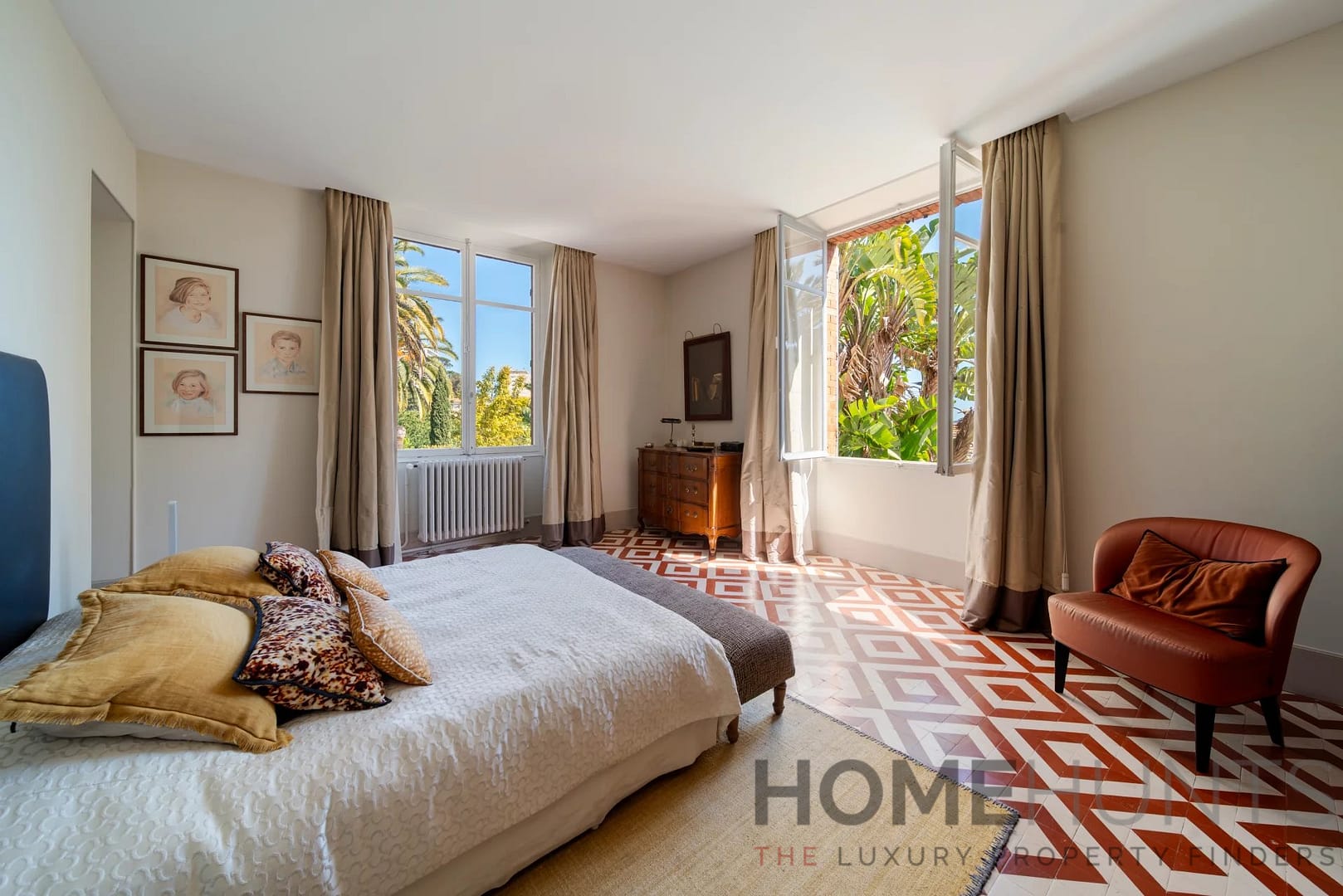property_HH-16157395-10