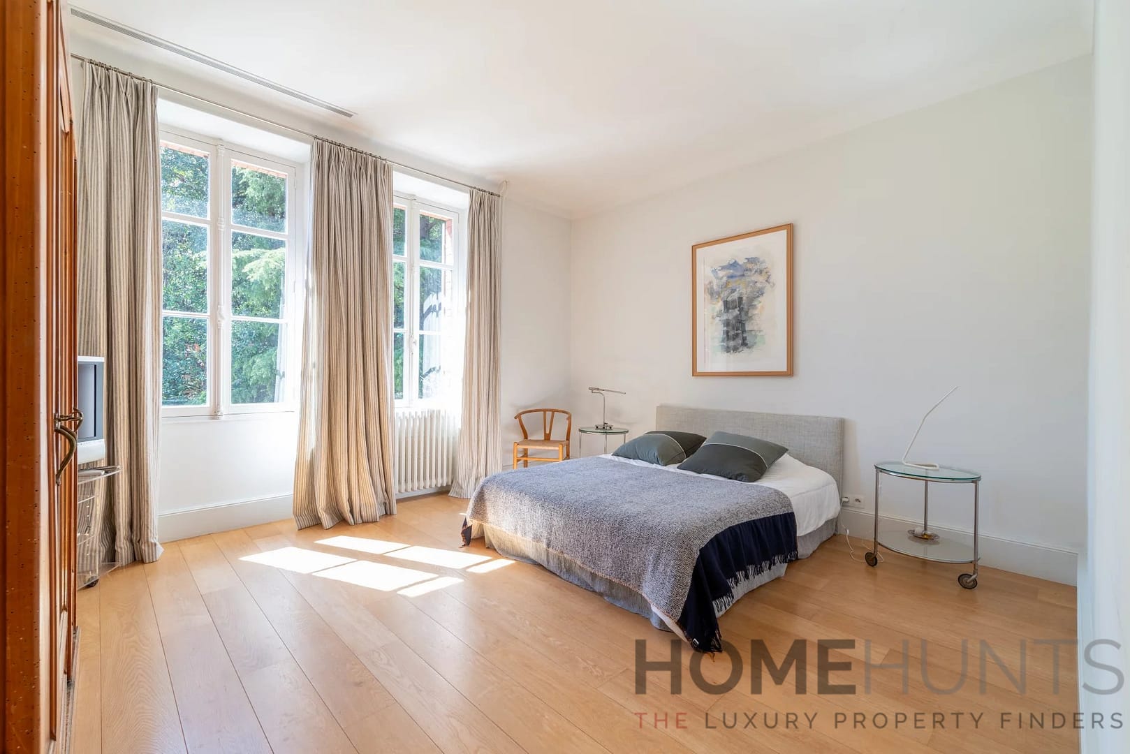 property_HH-16157395-12