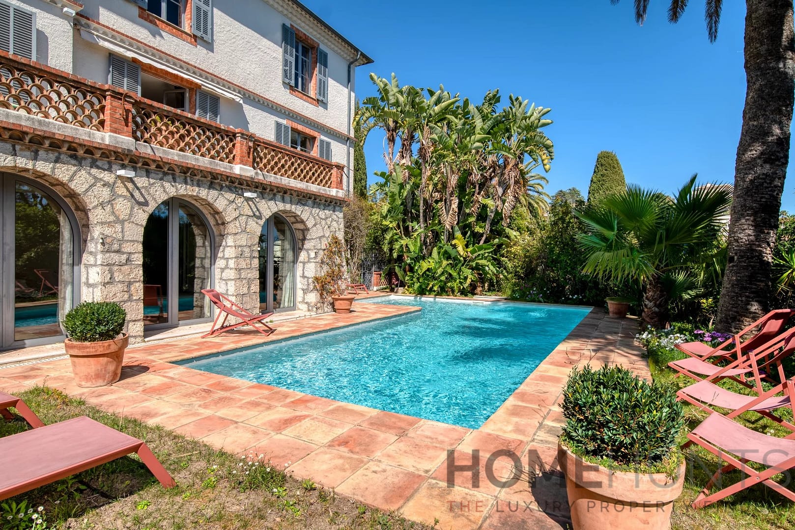 property_HH-16157395-3